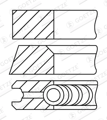 e1cb8849049e7fedcf9d13971a661f98fd2668b1.webp — 6