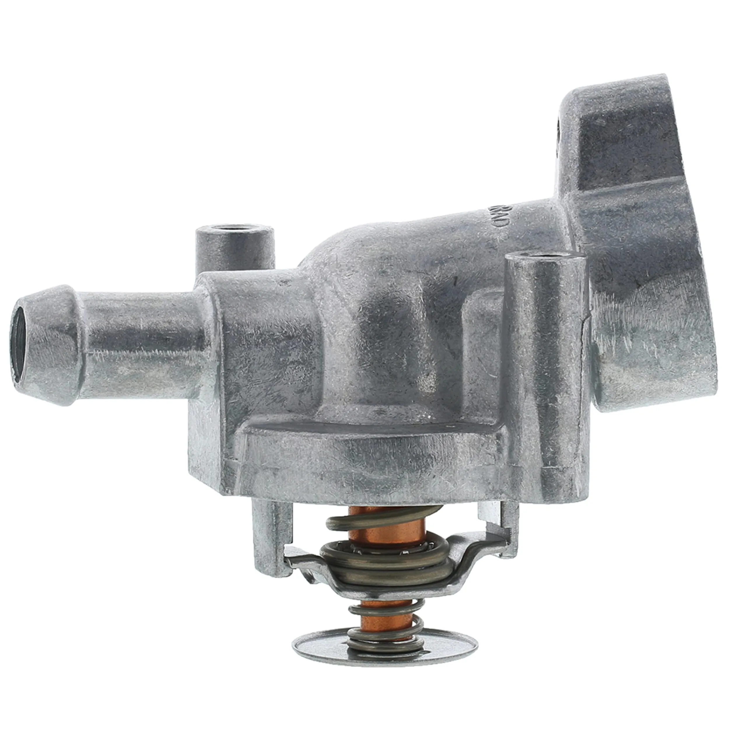 Thermostat, liquide de refroidissement MOTORAD 521-82K