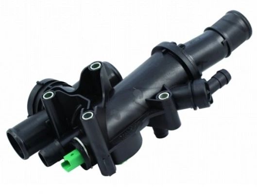 Thermostat, liquide de refroidissement MOTORAD 584-83K