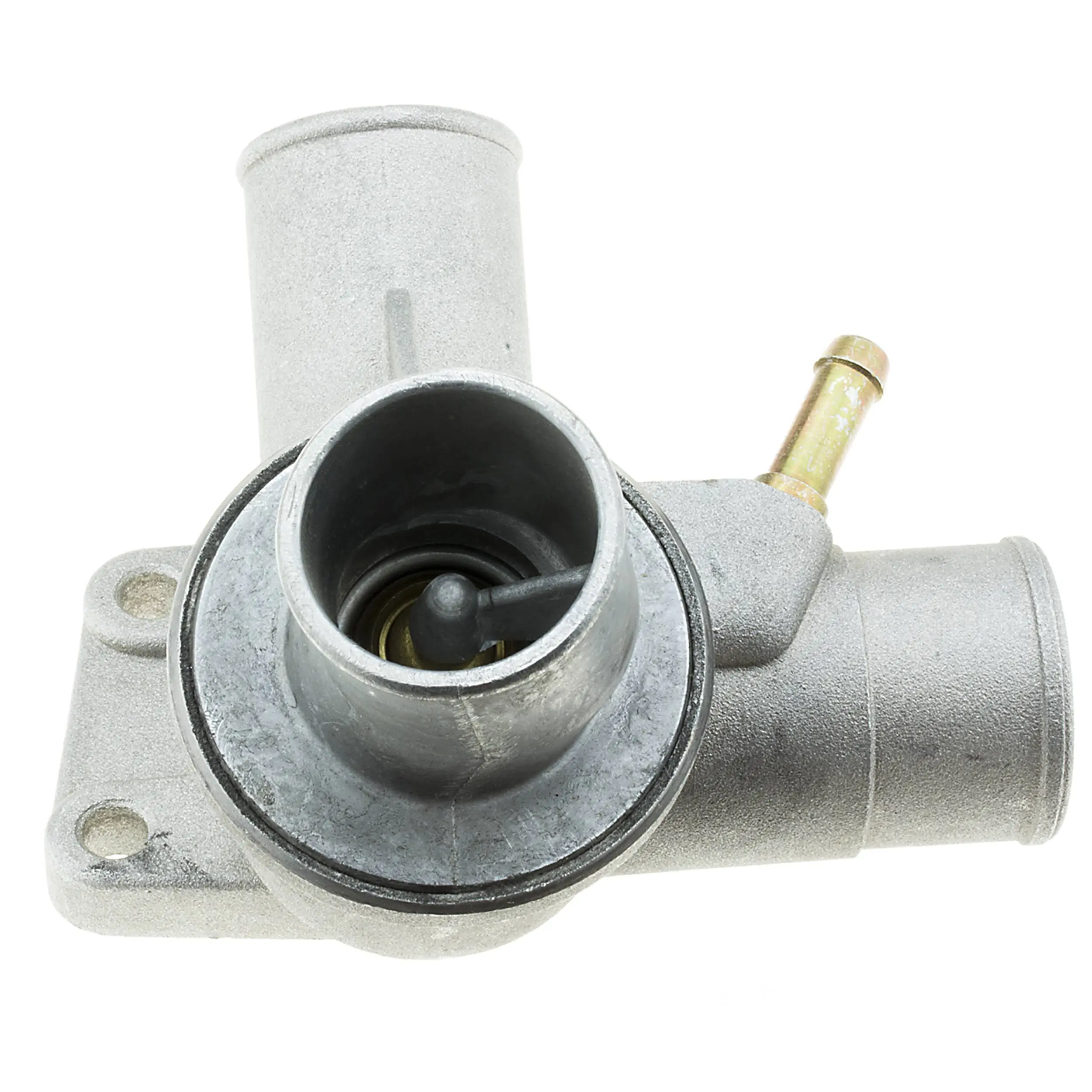 Thermostat, liquide de refroidissement MOTORAD 255-79K