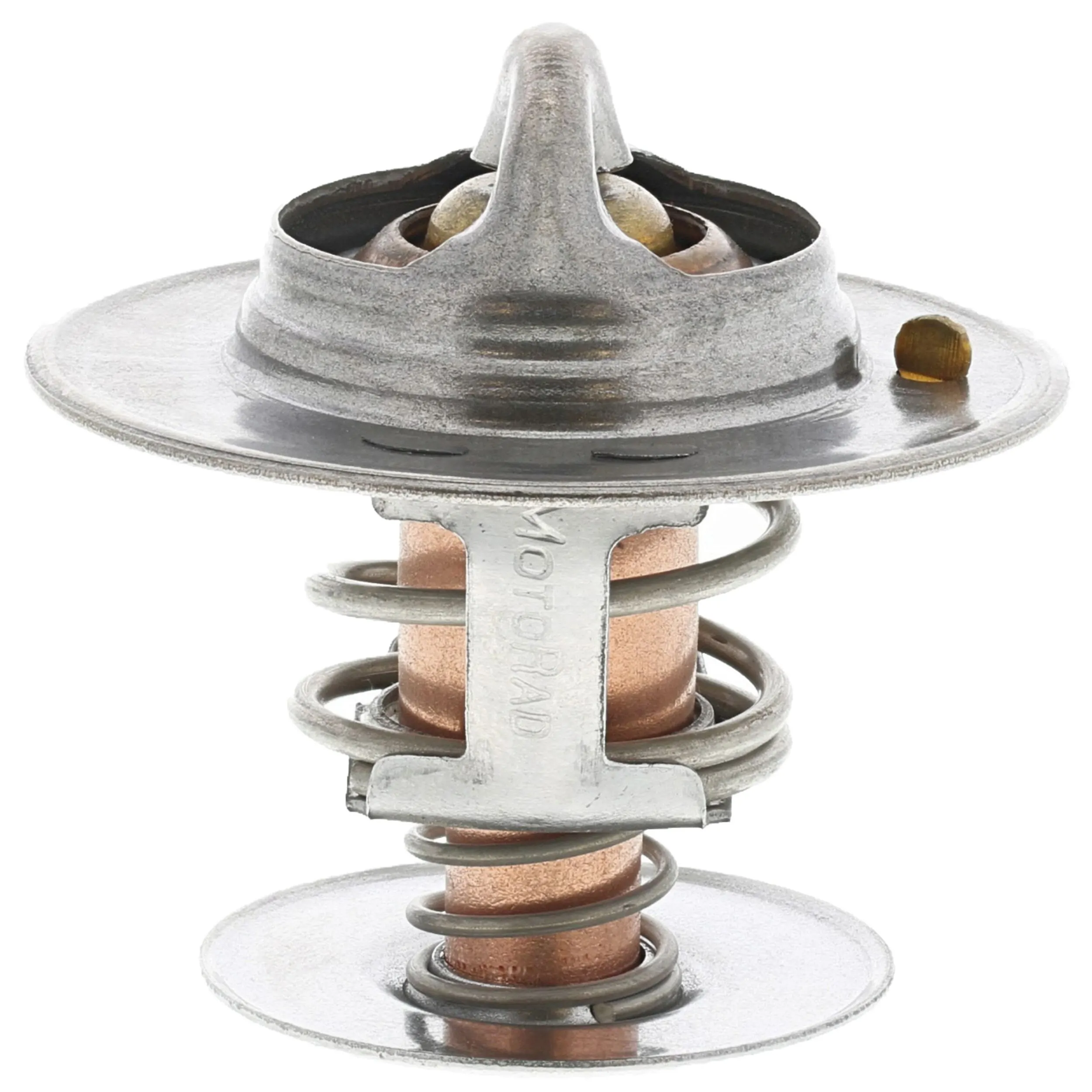 Thermostat, liquide de refroidissement MOTORAD 270-88K
