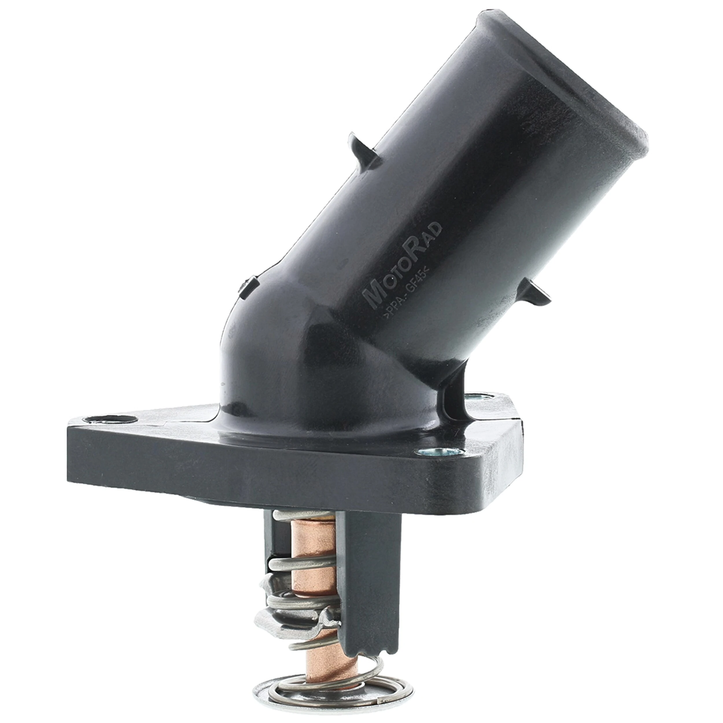 Thermostat, liquide de refroidissement MOTORAD 660-82K