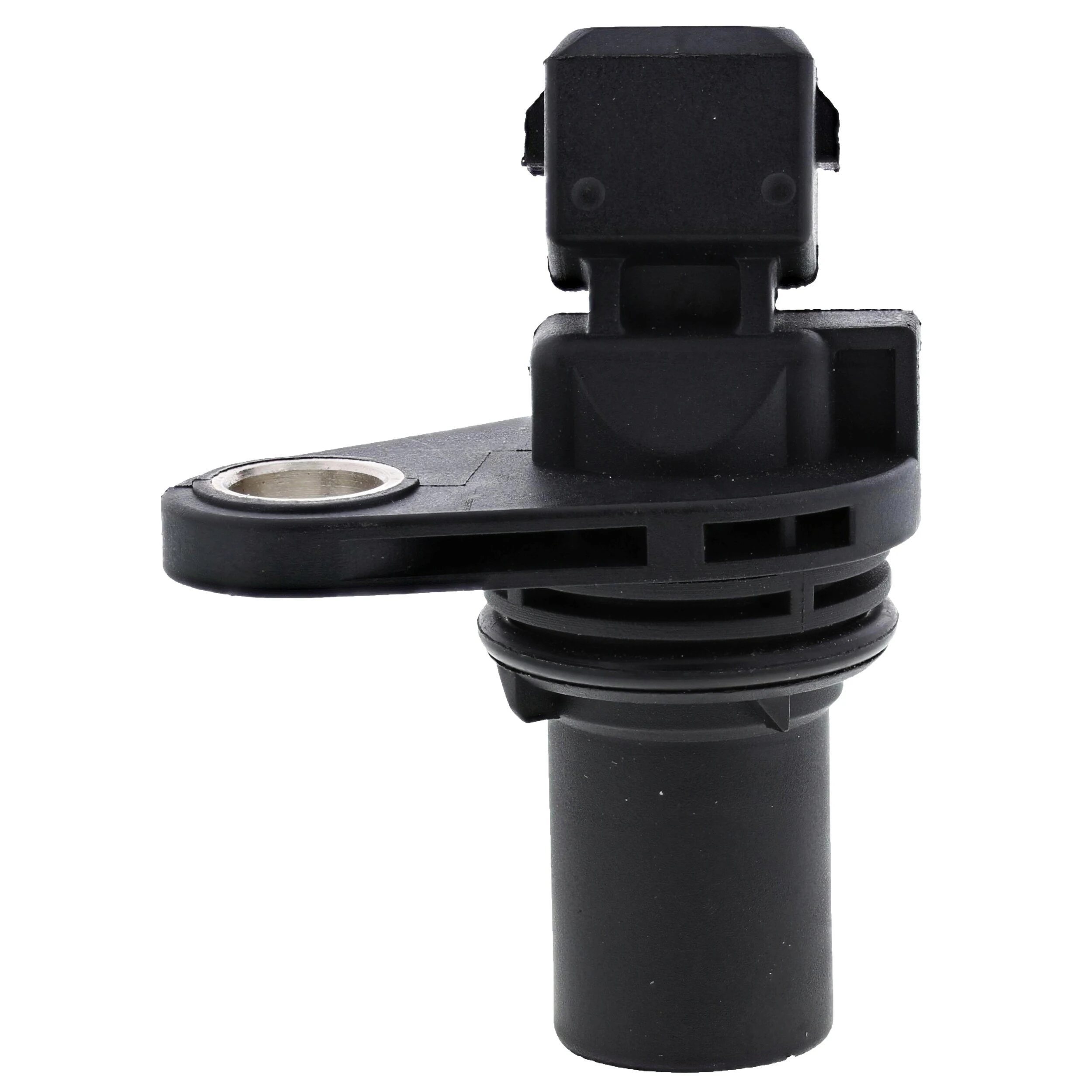 Capteur, position d'arbre à cames MOTORAD 1CS174