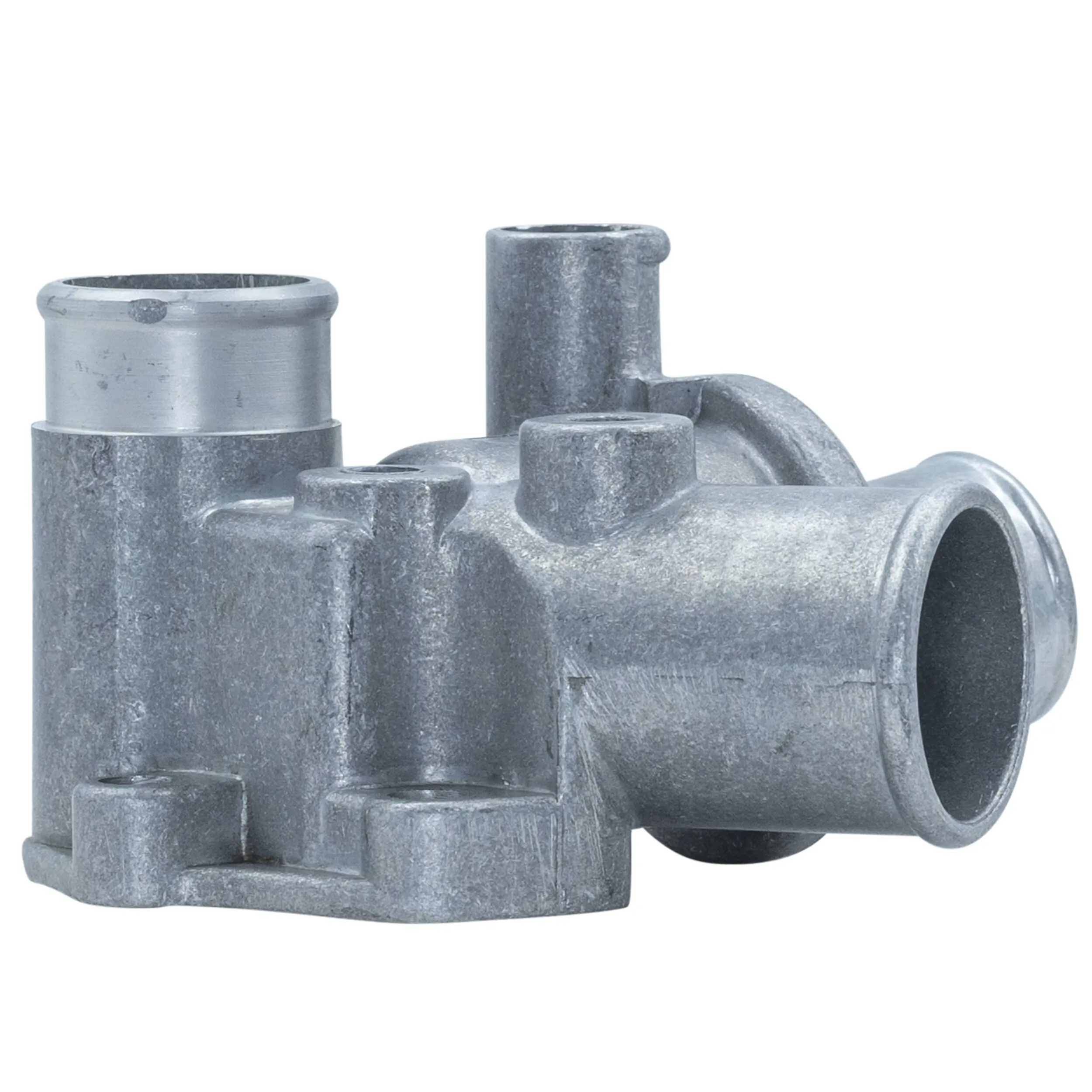 Thermostat, liquide de refroidissement MOTORAD 318-82K