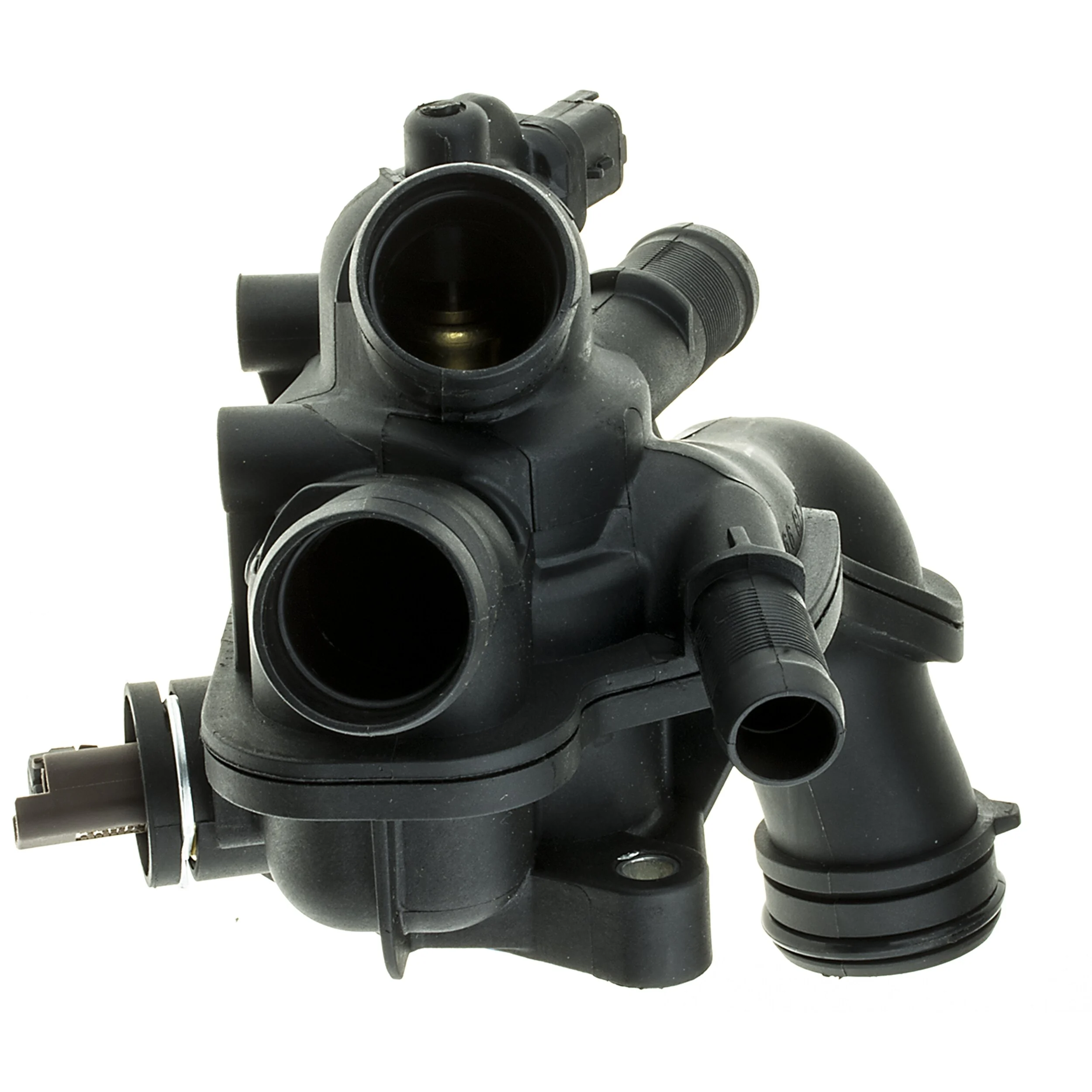 Thermostat, liquide de refroidissement MOTORAD 678-105K