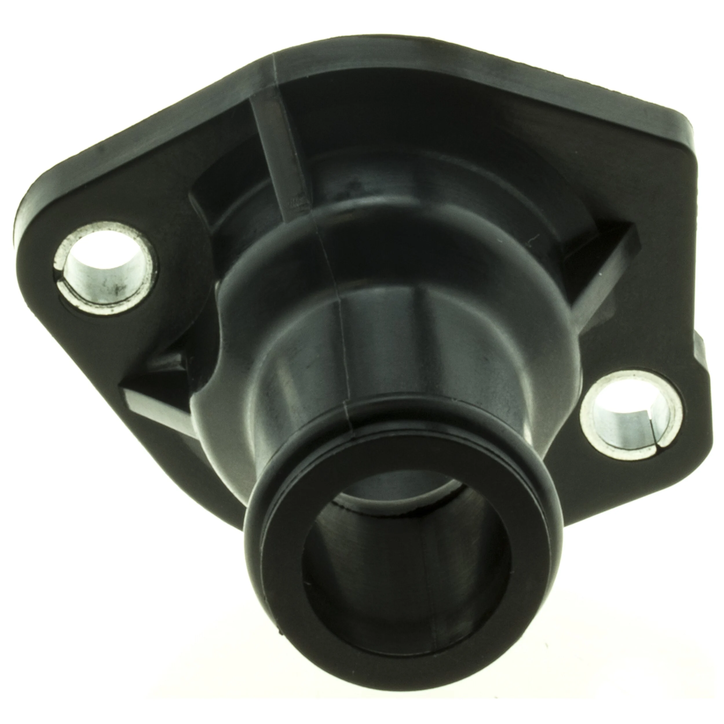 Bride de liquide de refroidissement MOTORAD CH9887