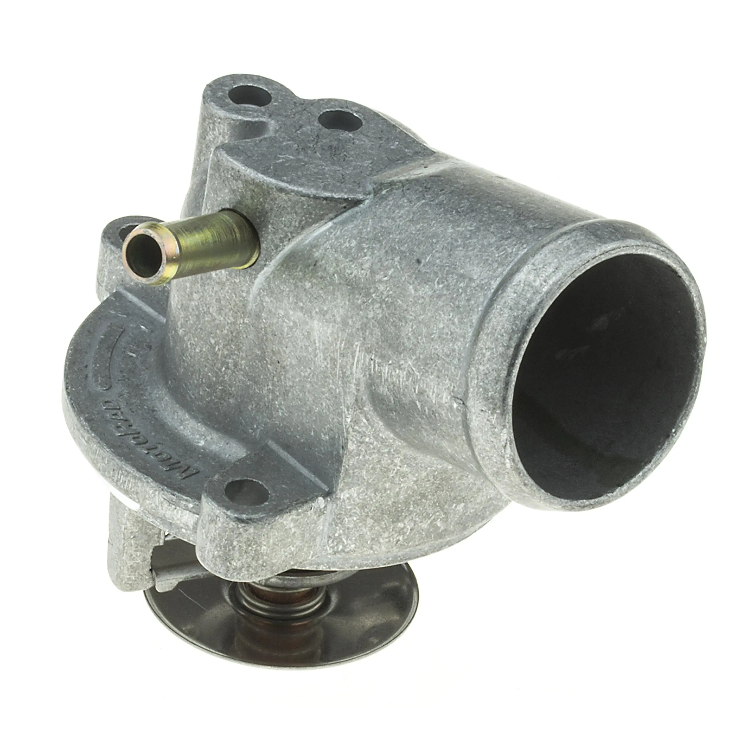 Thermostat, liquide de refroidissement MOTORAD 351-88K