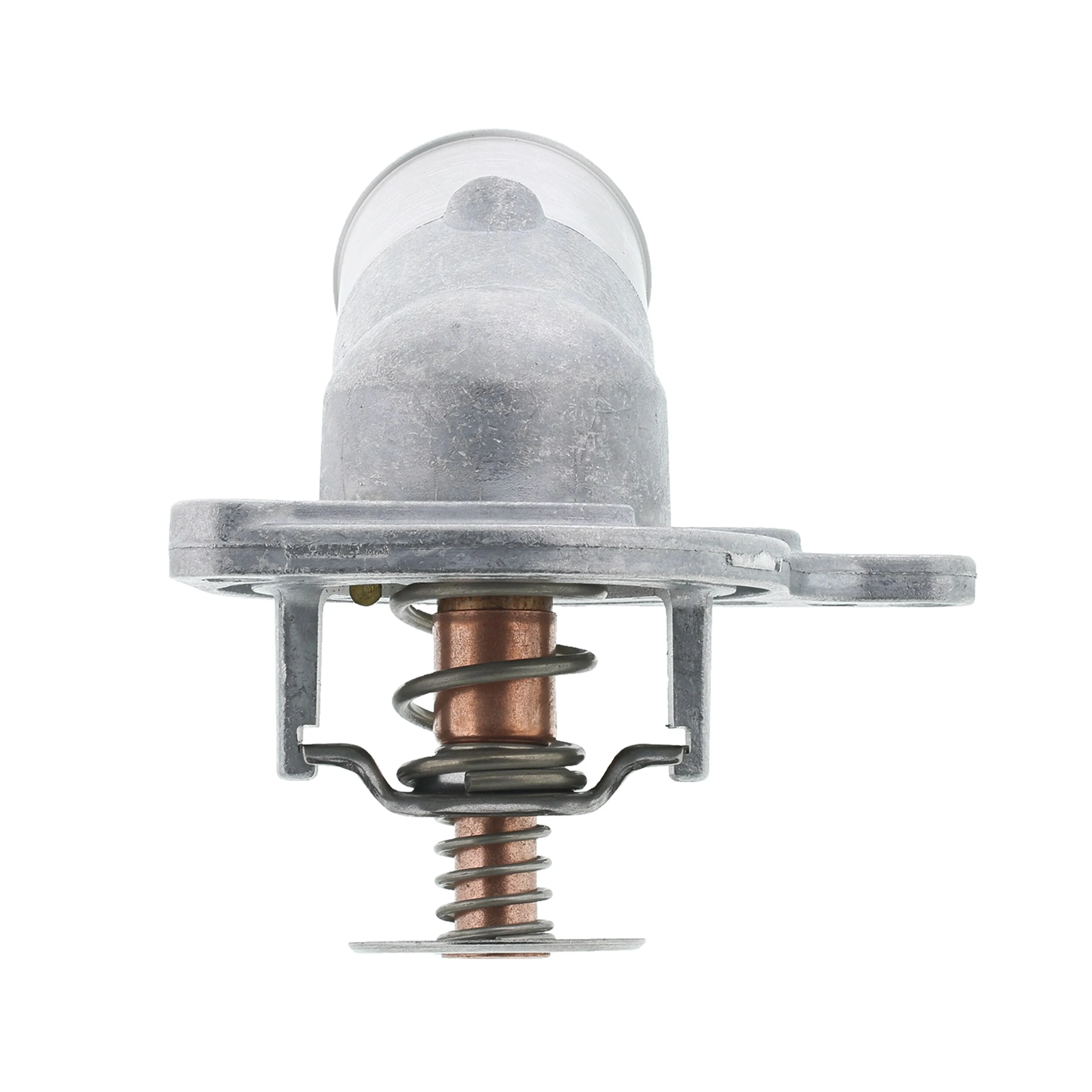 Thermostat, liquide de refroidissement MOTORAD 379-71K