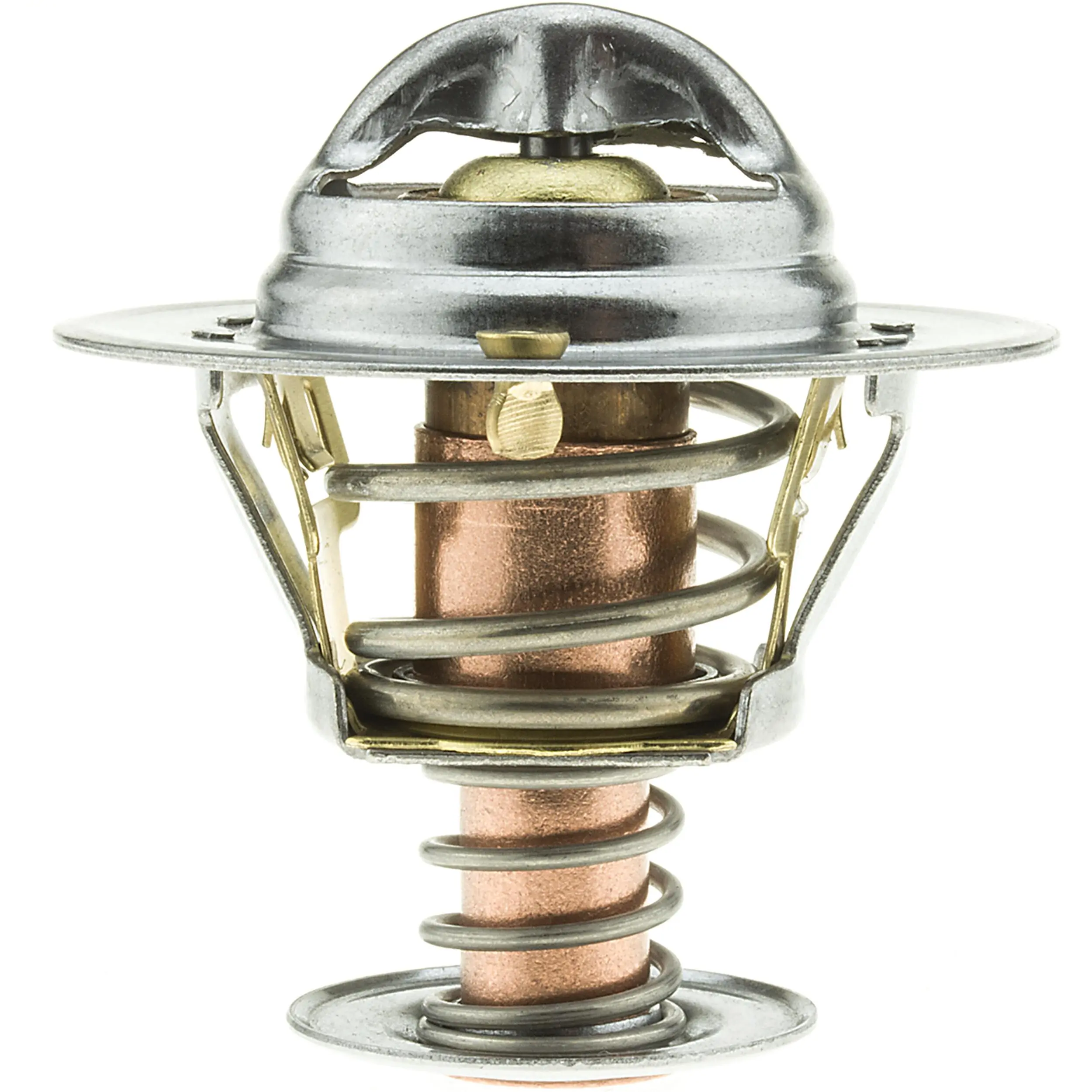 Thermostat, liquide de refroidissement MOTORAD 7328-77