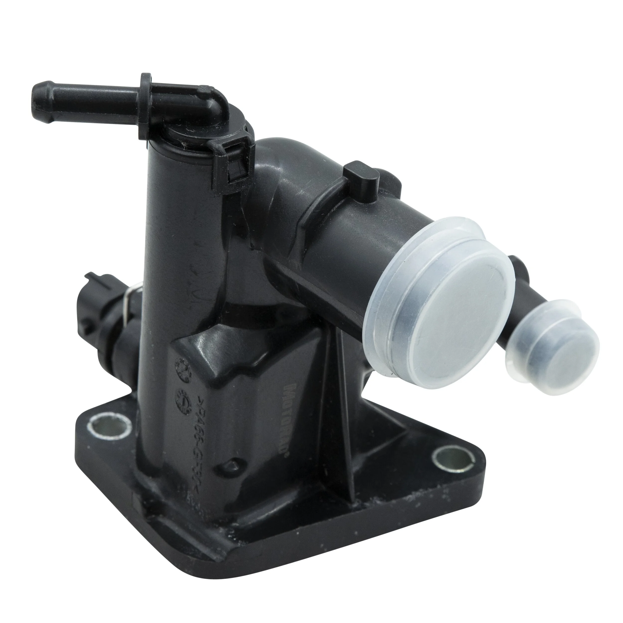 Thermostat, liquide de refroidissement MOTORAD 970-88K