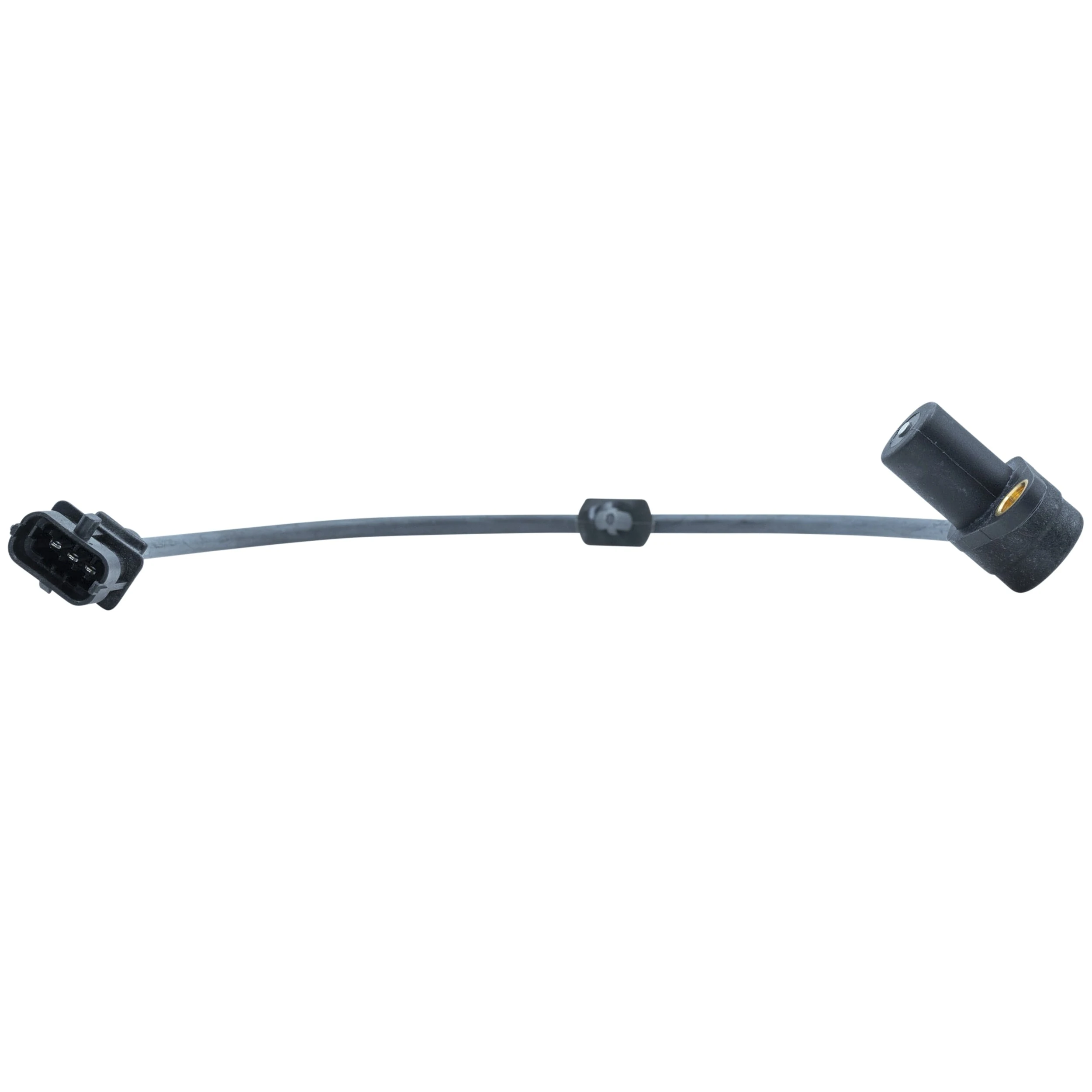 Capteur d'angle, vilebrequin MOTORAD 1KR9367