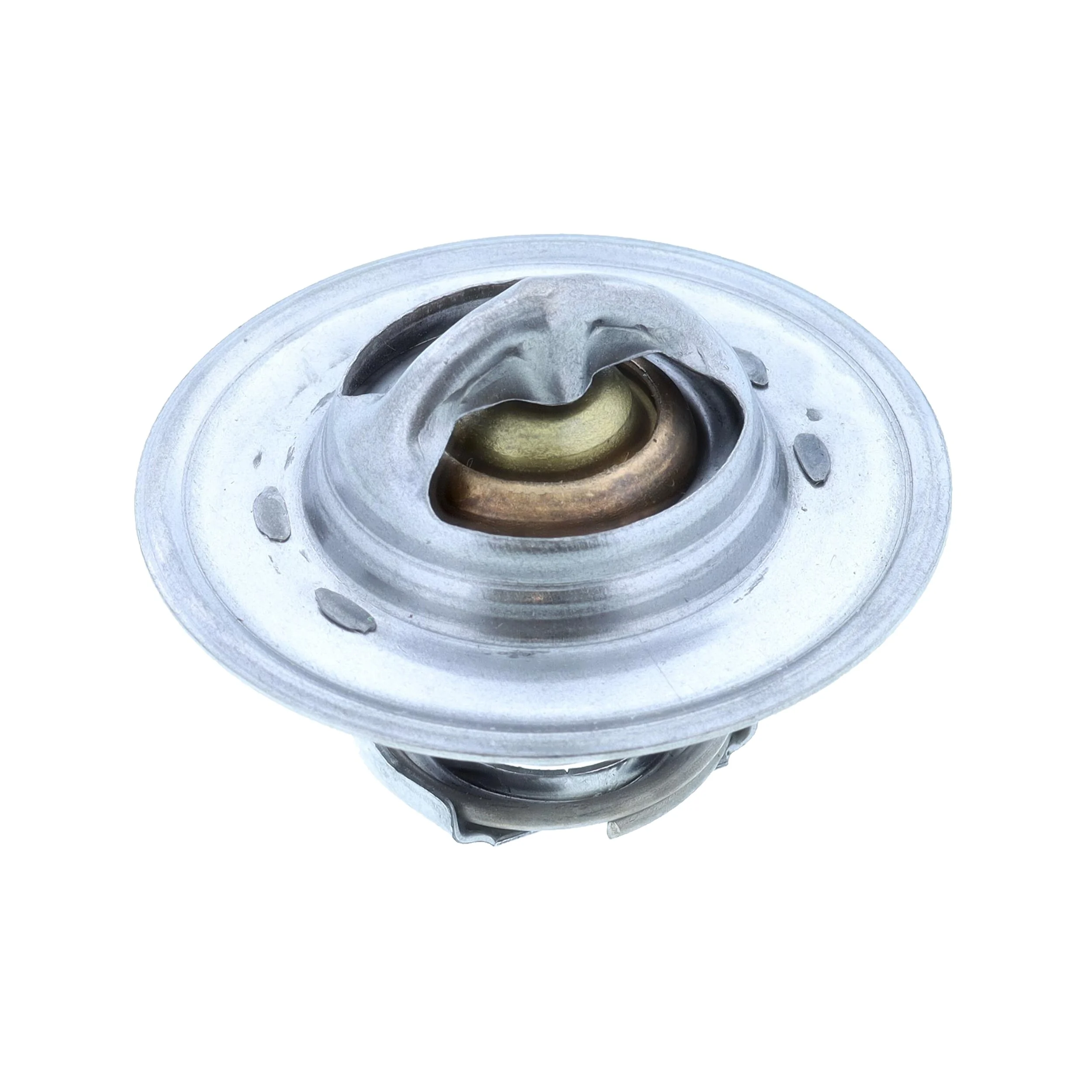 Thermostat, liquide de refroidissement MOTORAD 200-77K