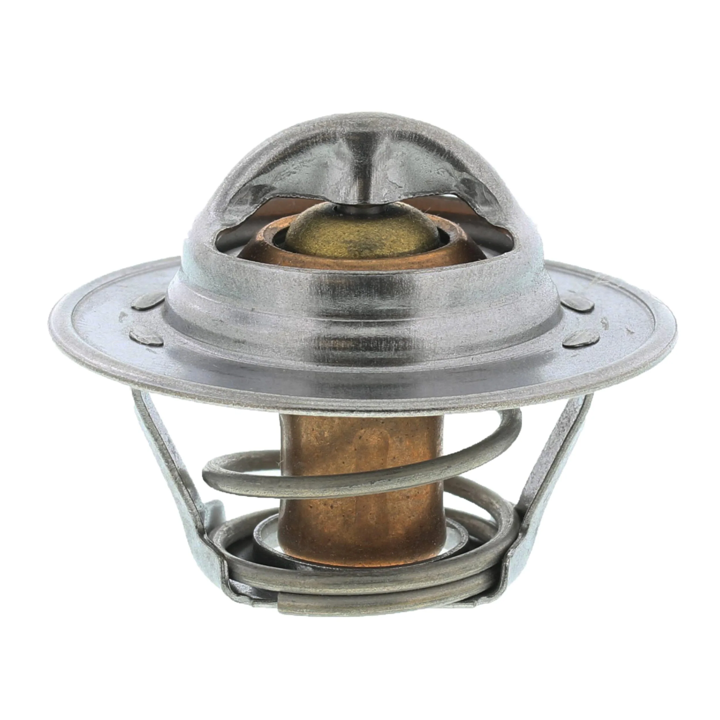 Thermostat, liquide de refroidissement MOTORAD 305-77K