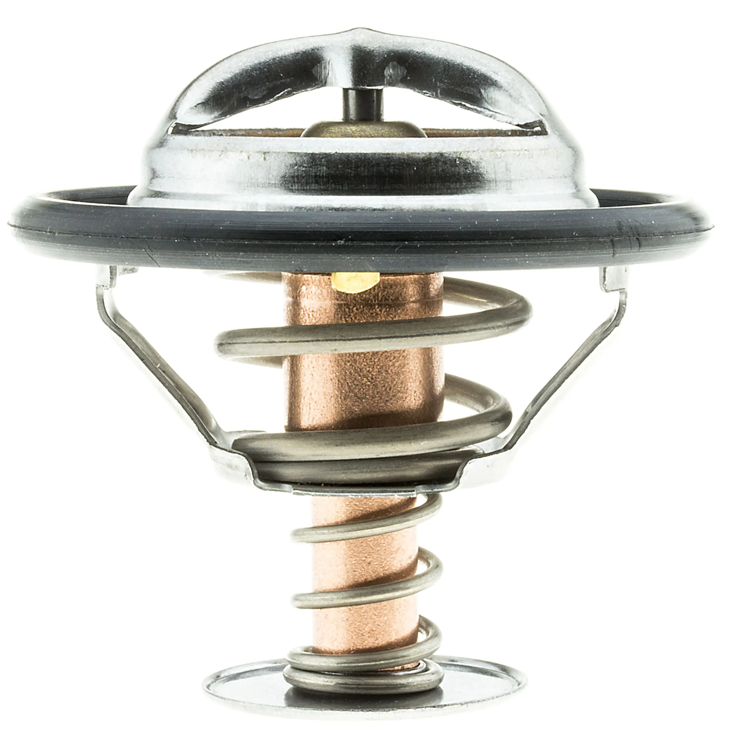 Thermostat, liquide de refroidissement MOTORAD 635-82K