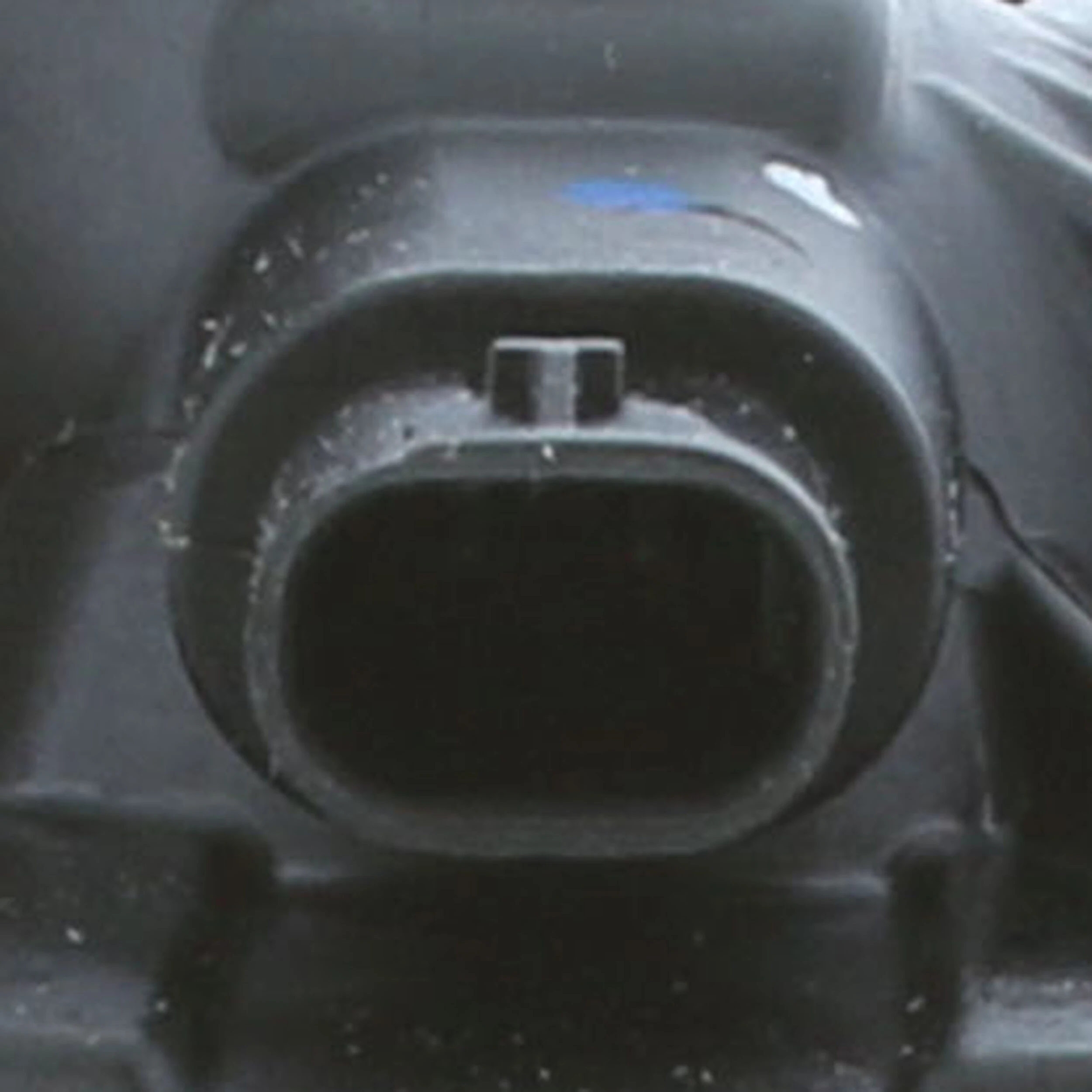 Thermostat, liquide de refroidissement MOTORAD 1111-103K