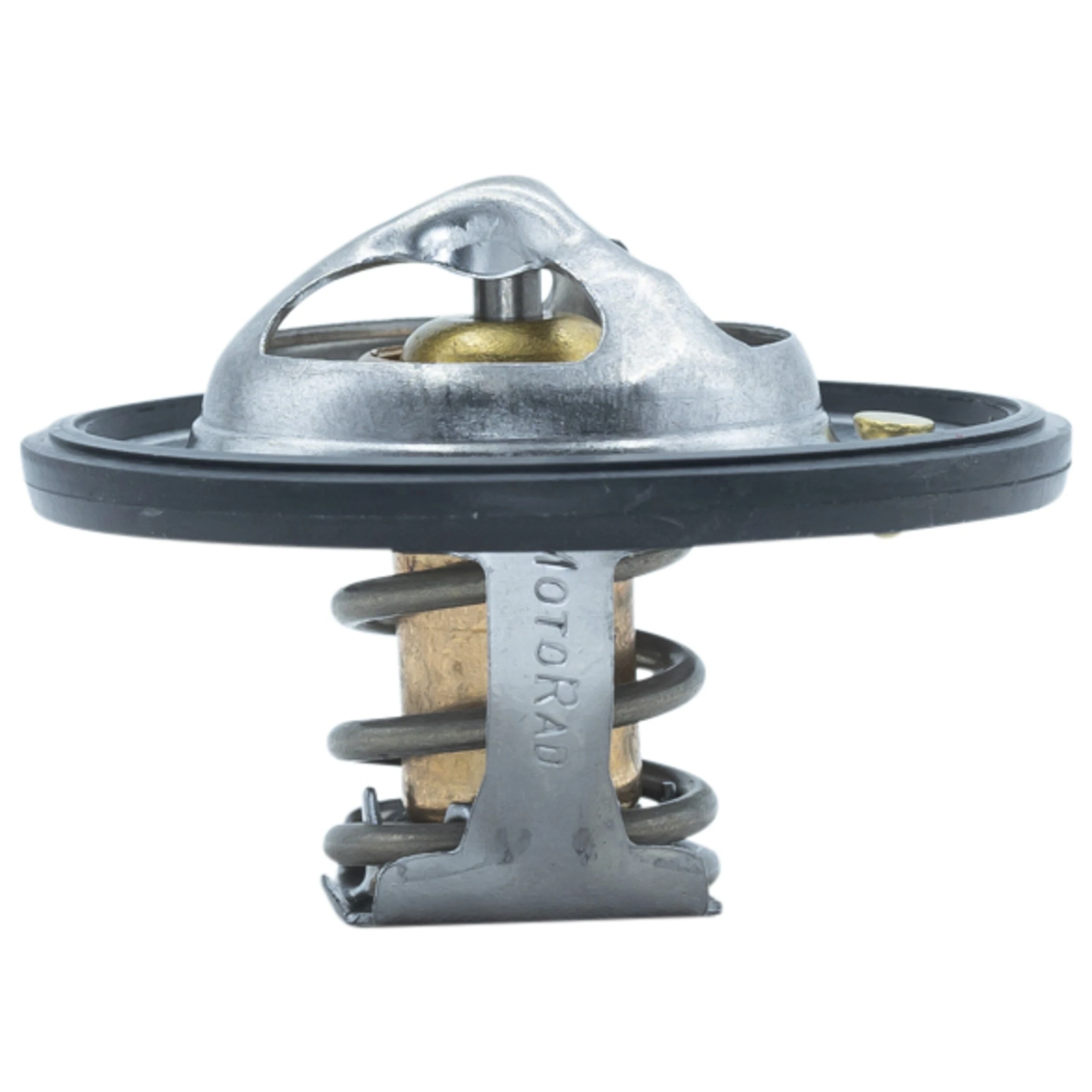 Thermostat, liquide de refroidissement MOTORAD 667-82K