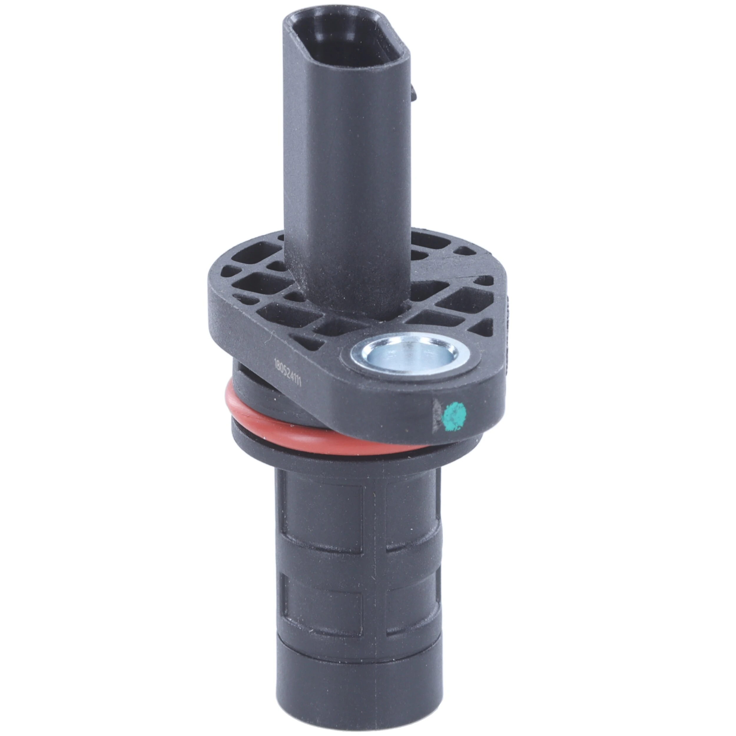 Capteur d'angle, vilebrequin MOTORAD 1KR9365