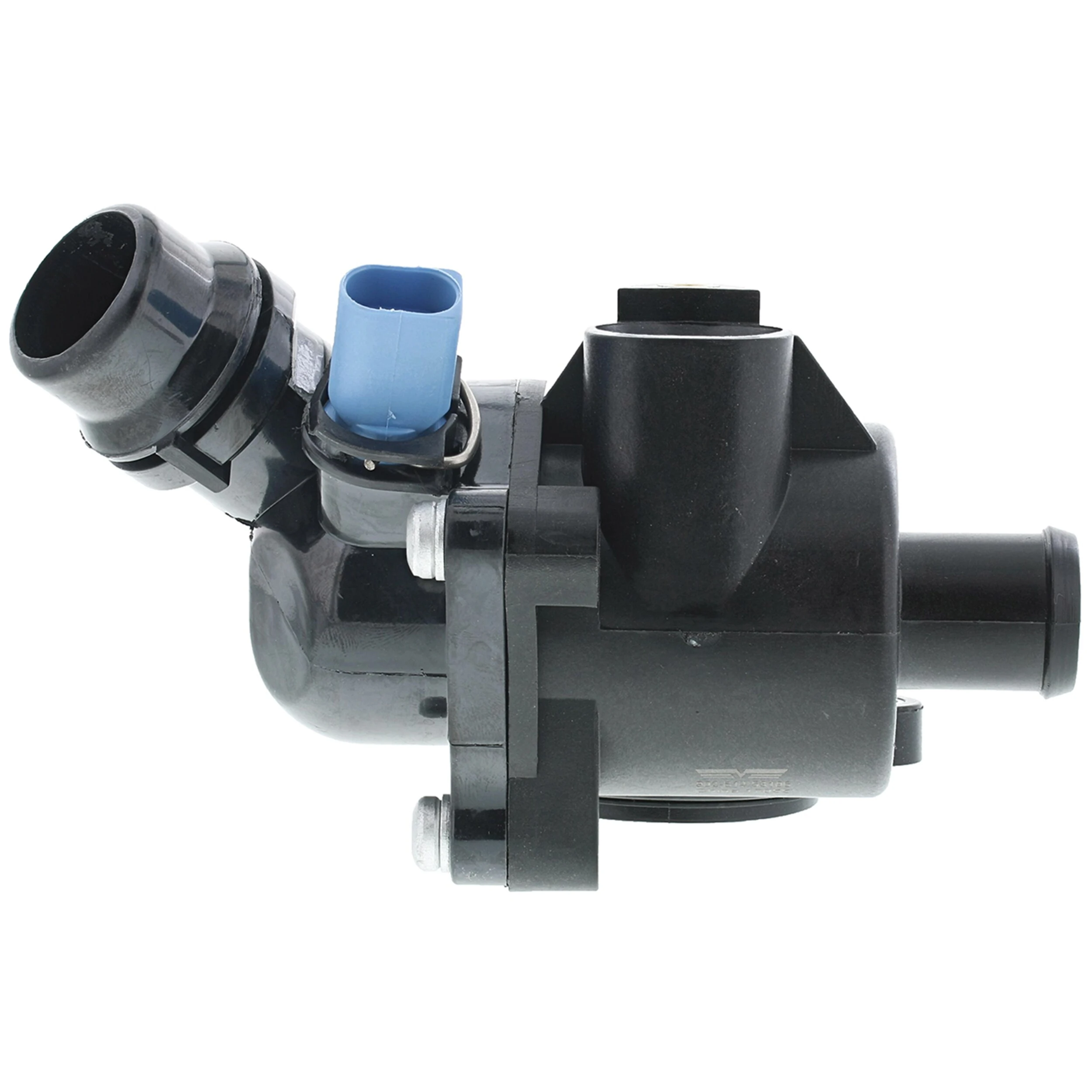 Thermostat, liquide de refroidissement MOTORAD 601-105K