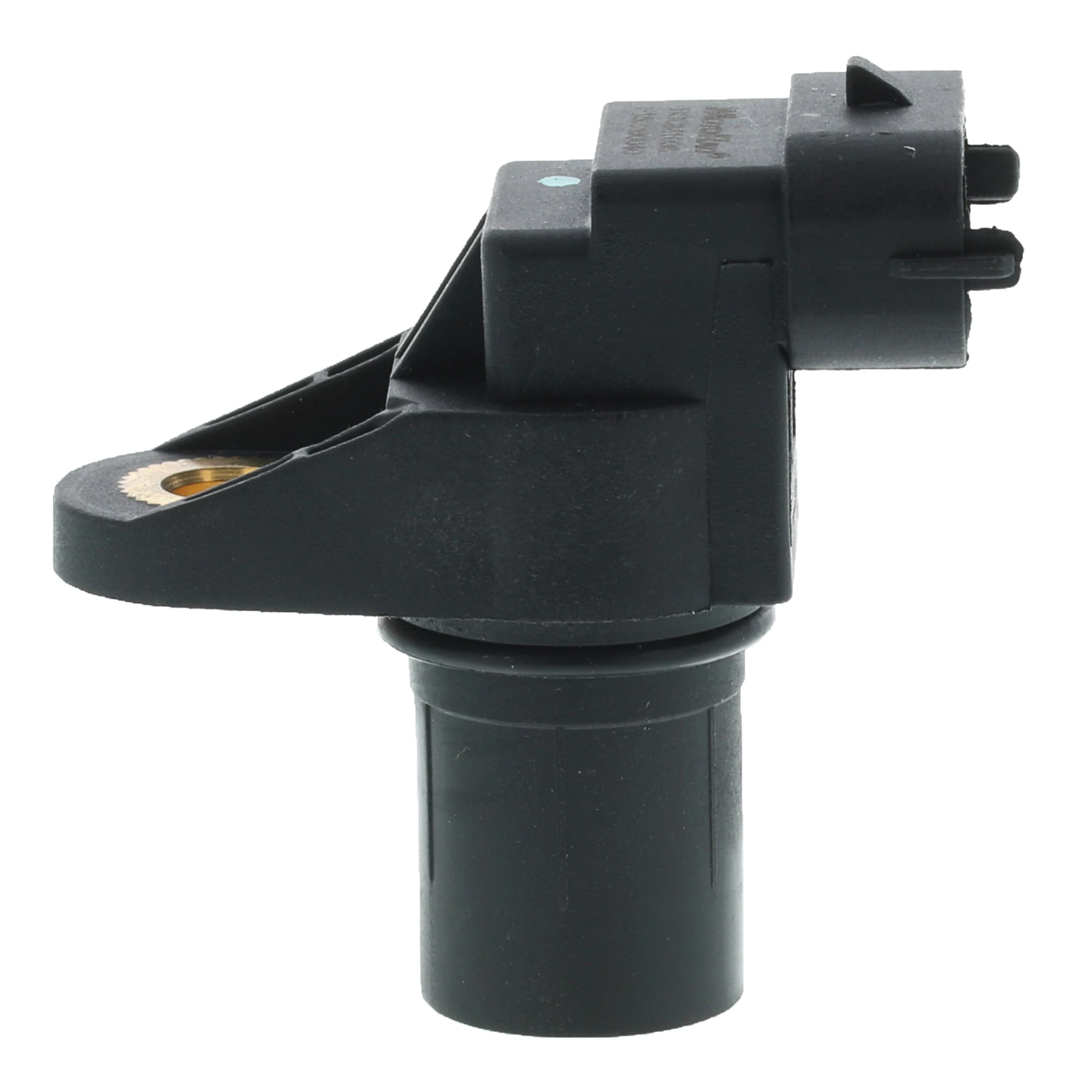 Capteur, position d'arbre à cames MOTORAD 1CS198