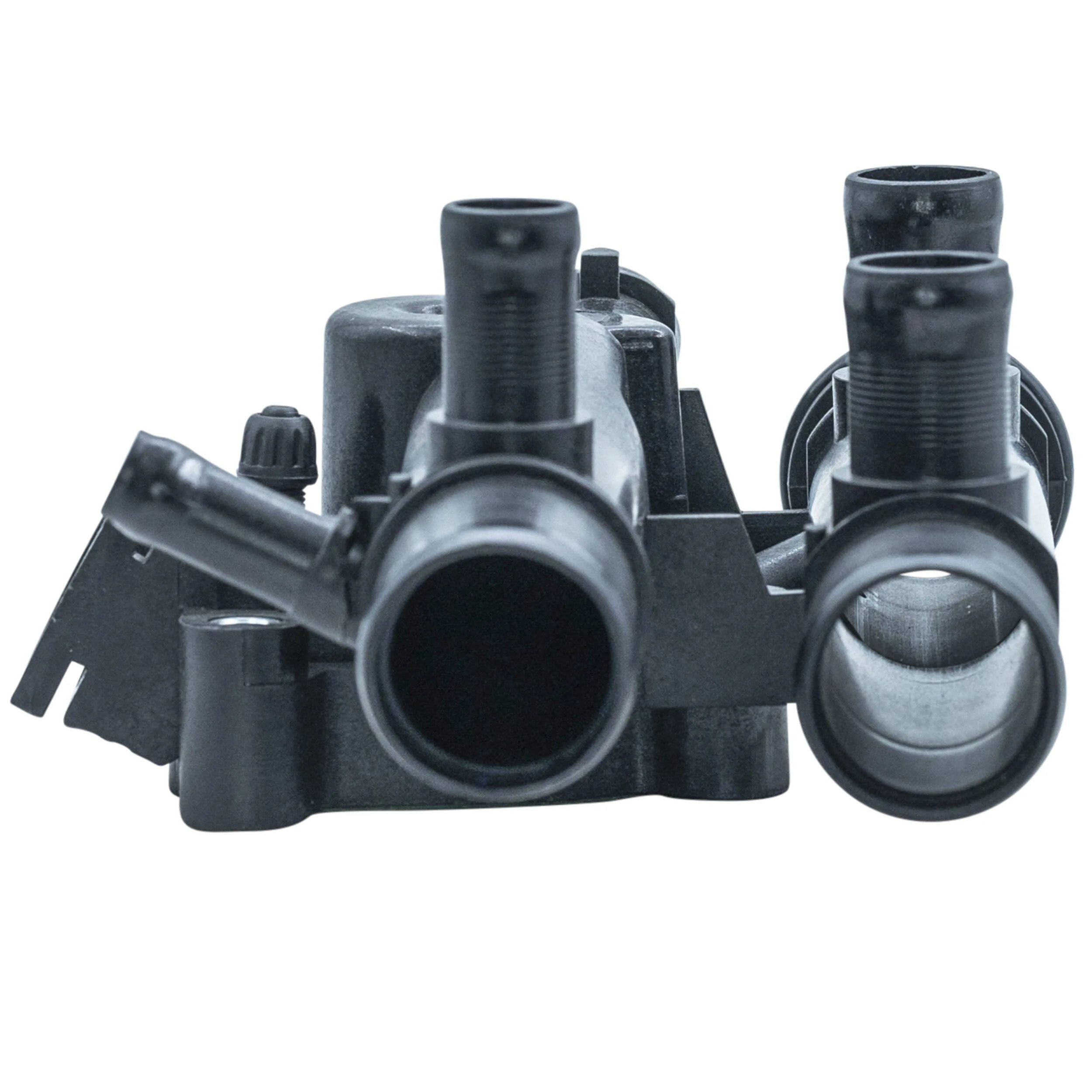 Thermostat, liquide de refroidissement MOTORAD 588-89K