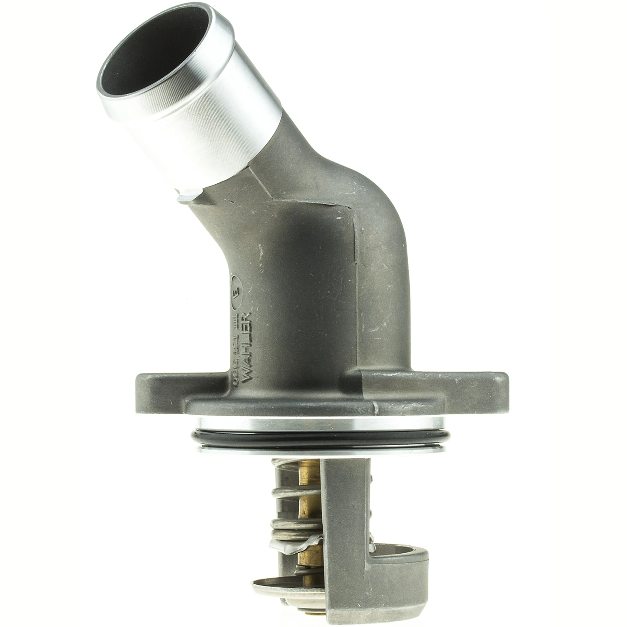 Thermostat, liquide de refroidissement MOTORAD 914-92K