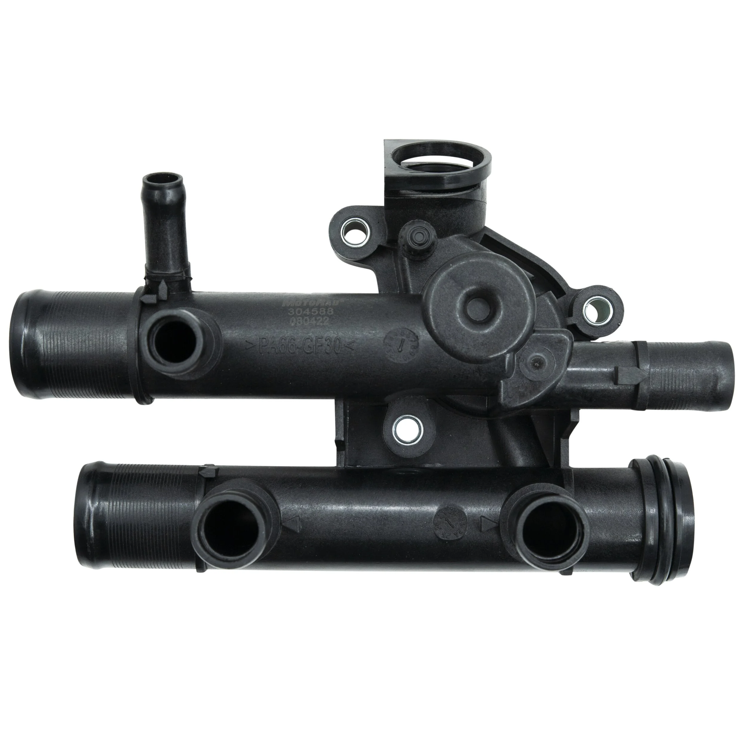 Thermostat, liquide de refroidissement MOTORAD 588-89K