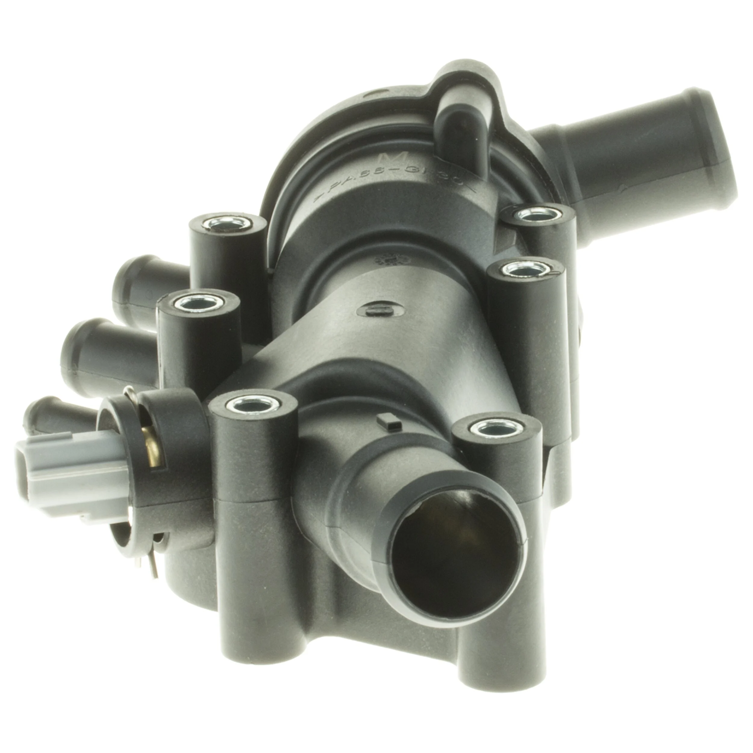 Thermostat, liquide de refroidissement MOTORAD TA2998S