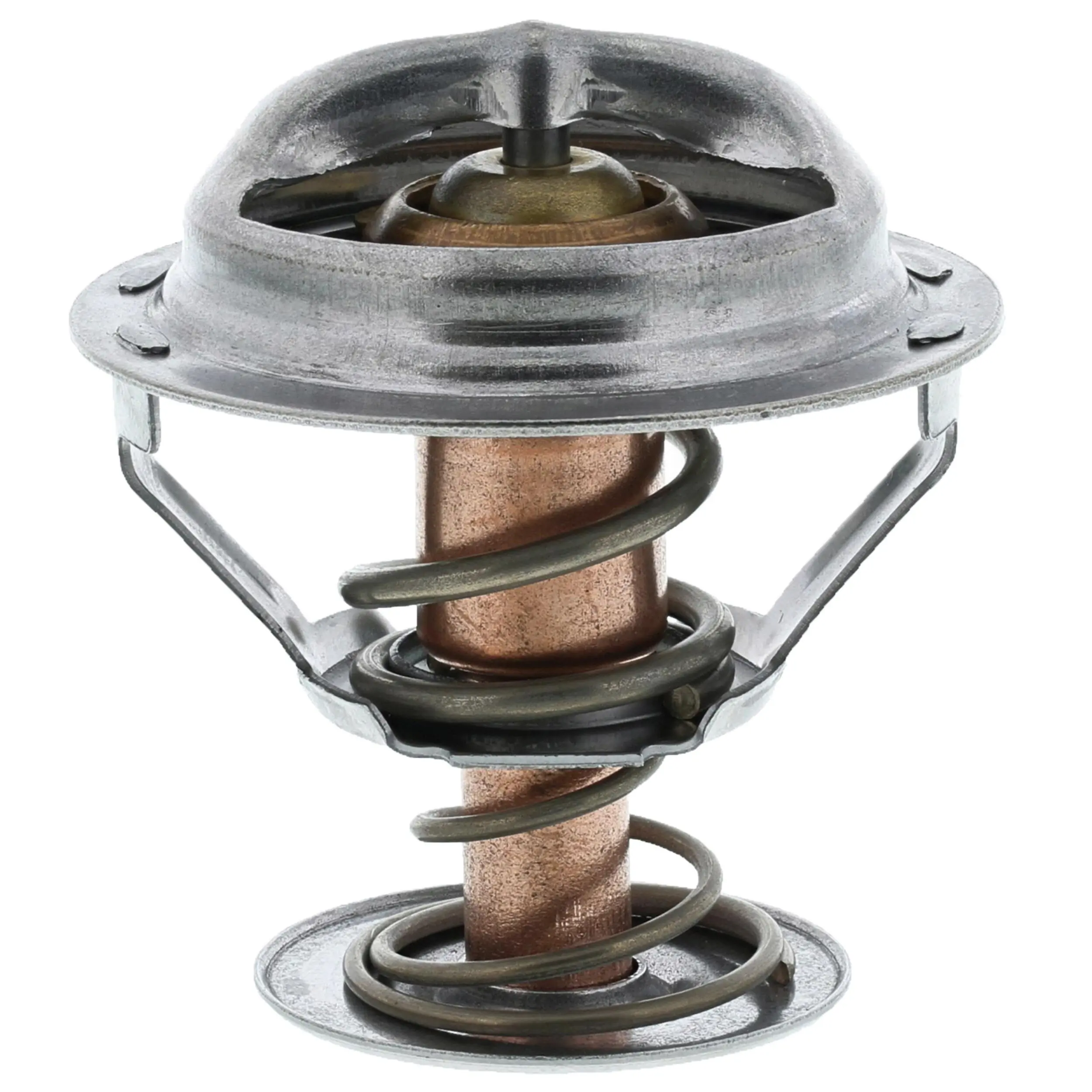 Thermostat, liquide de refroidissement MOTORAD 480-88K