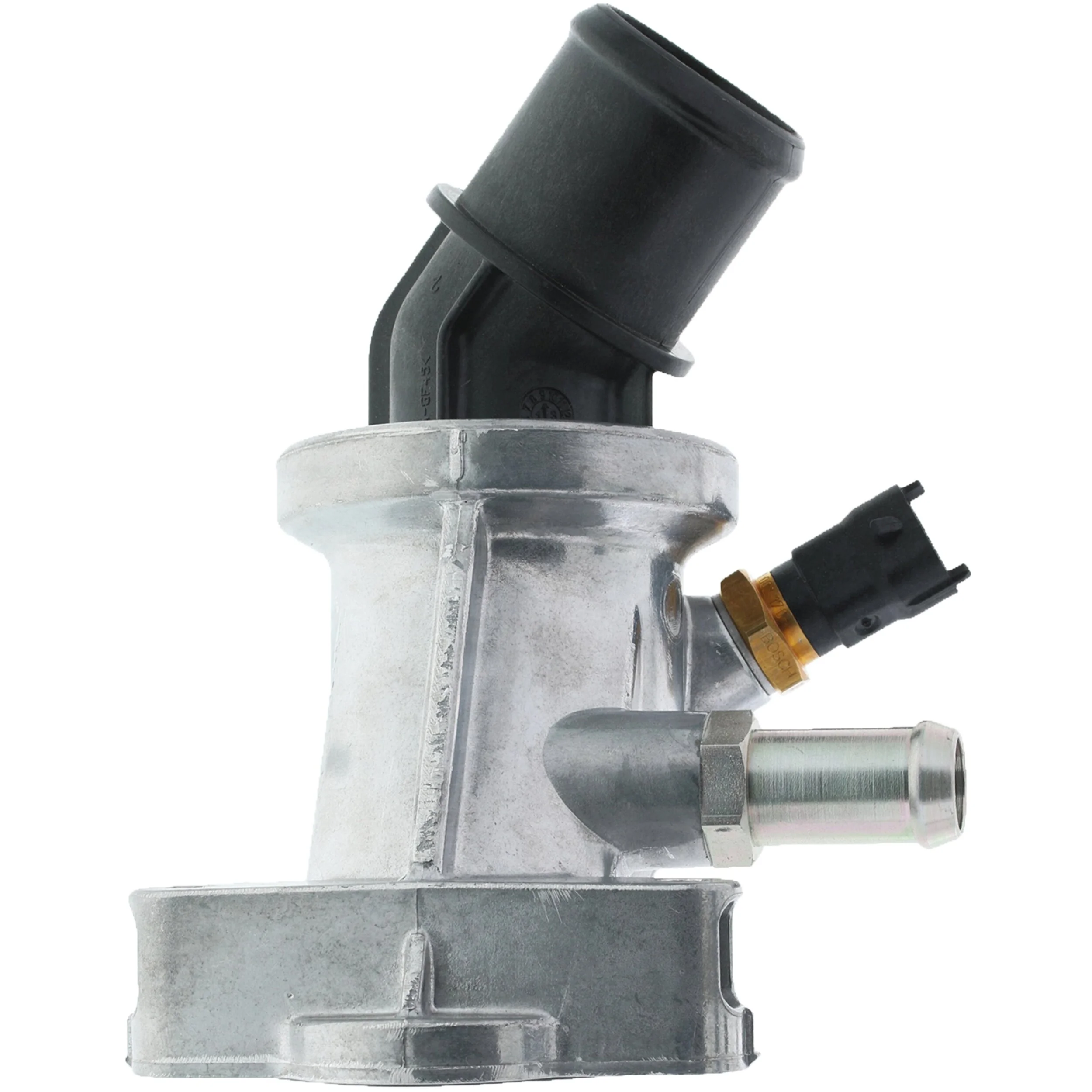 Thermostat, liquide de refroidissement MOTORAD 784-80K