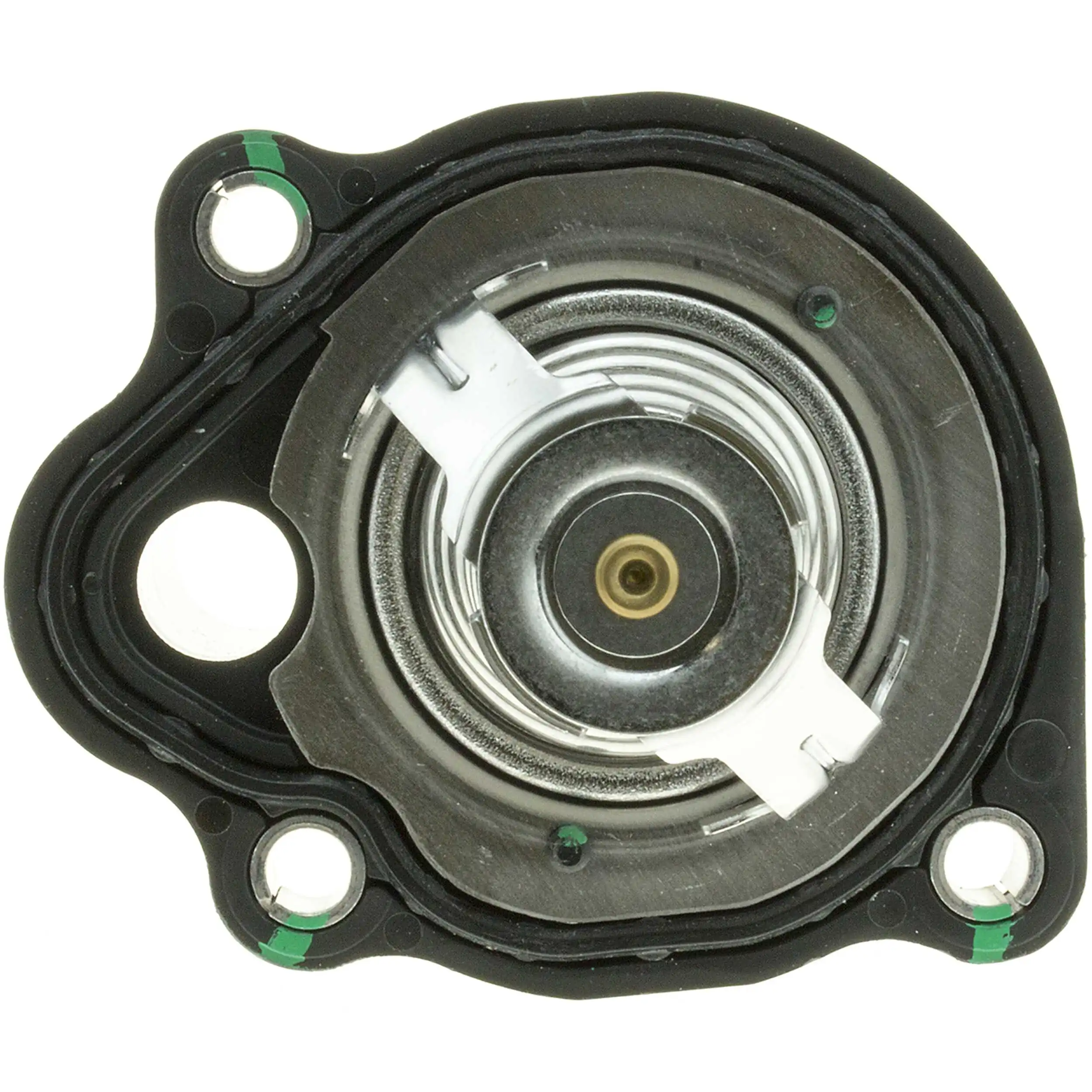 Thermostat, liquide de refroidissement MOTORAD 910-82K