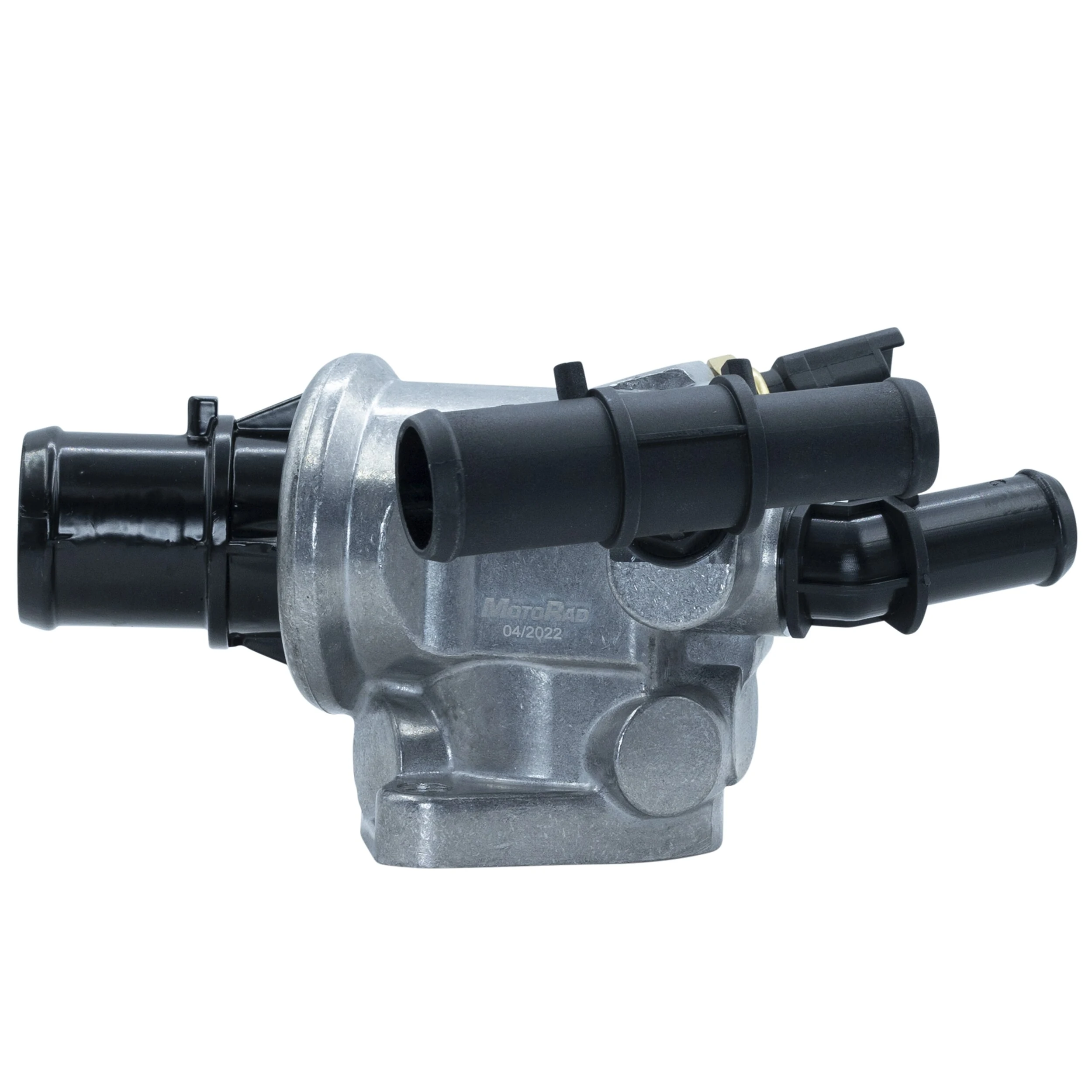 Thermostat, liquide de refroidissement MOTORAD 492-88K