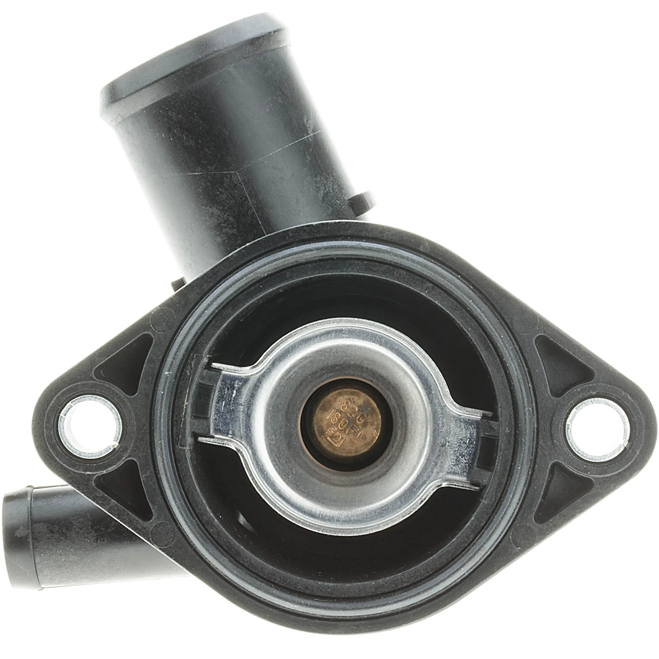 Thermostat, liquide de refroidissement MOTORAD 756-82K