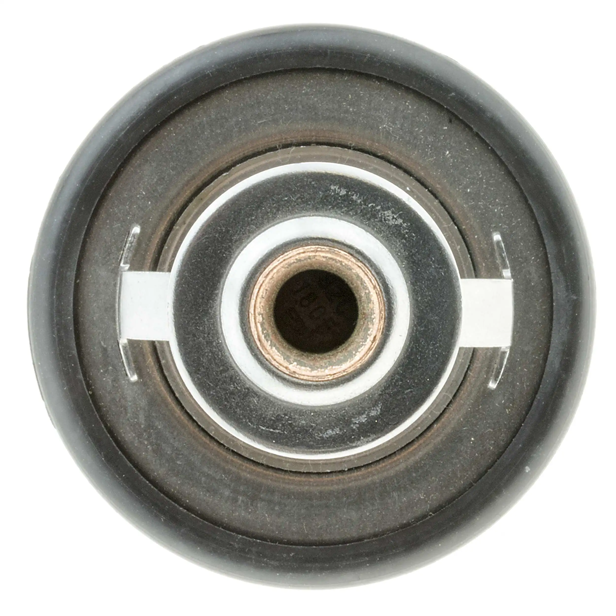 Thermostat, liquide de refroidissement MOTORAD 299-77K