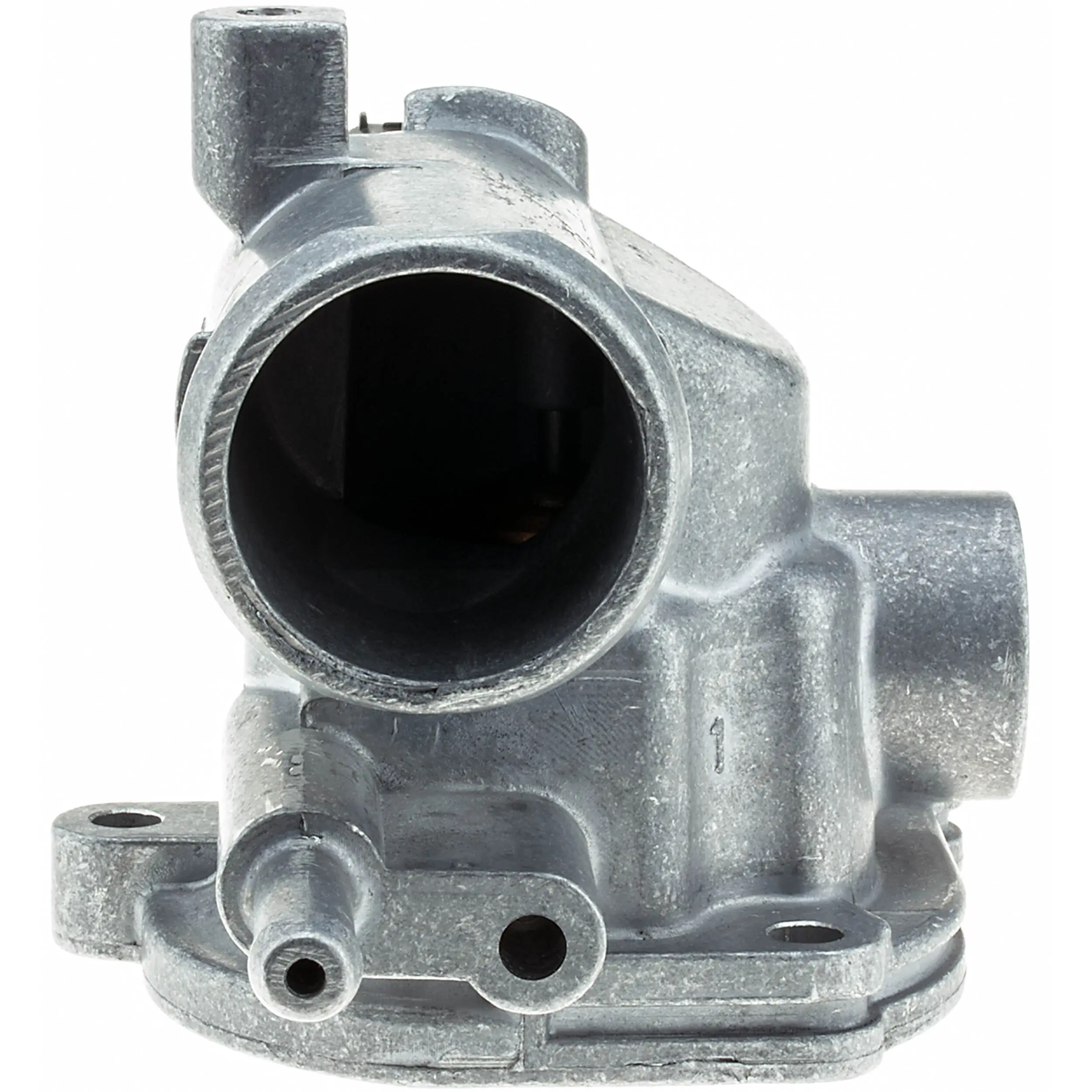 Thermostat, liquide de refroidissement MOTORAD 501-92K