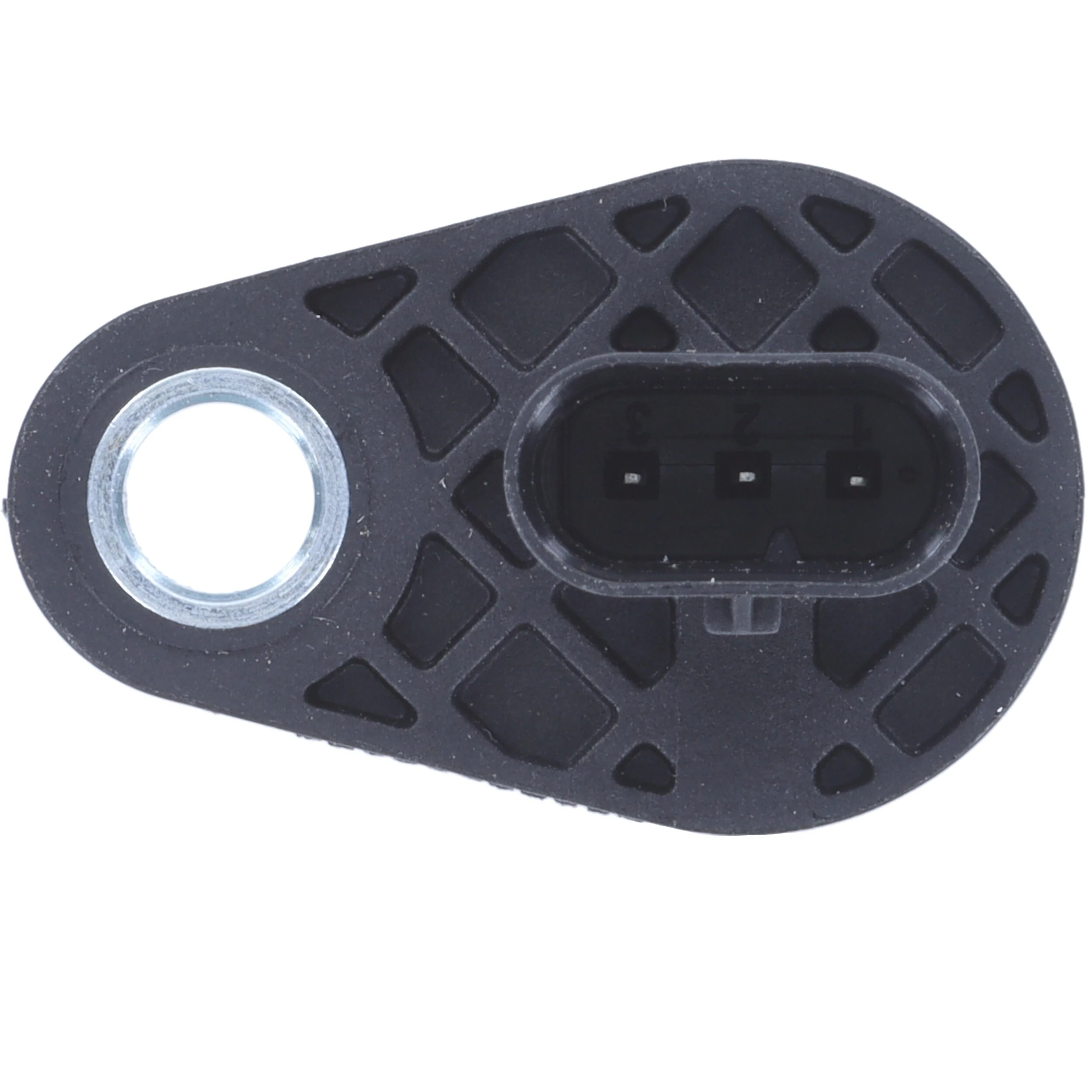 Capteur d'angle, vilebrequin MOTORAD 1KR9365