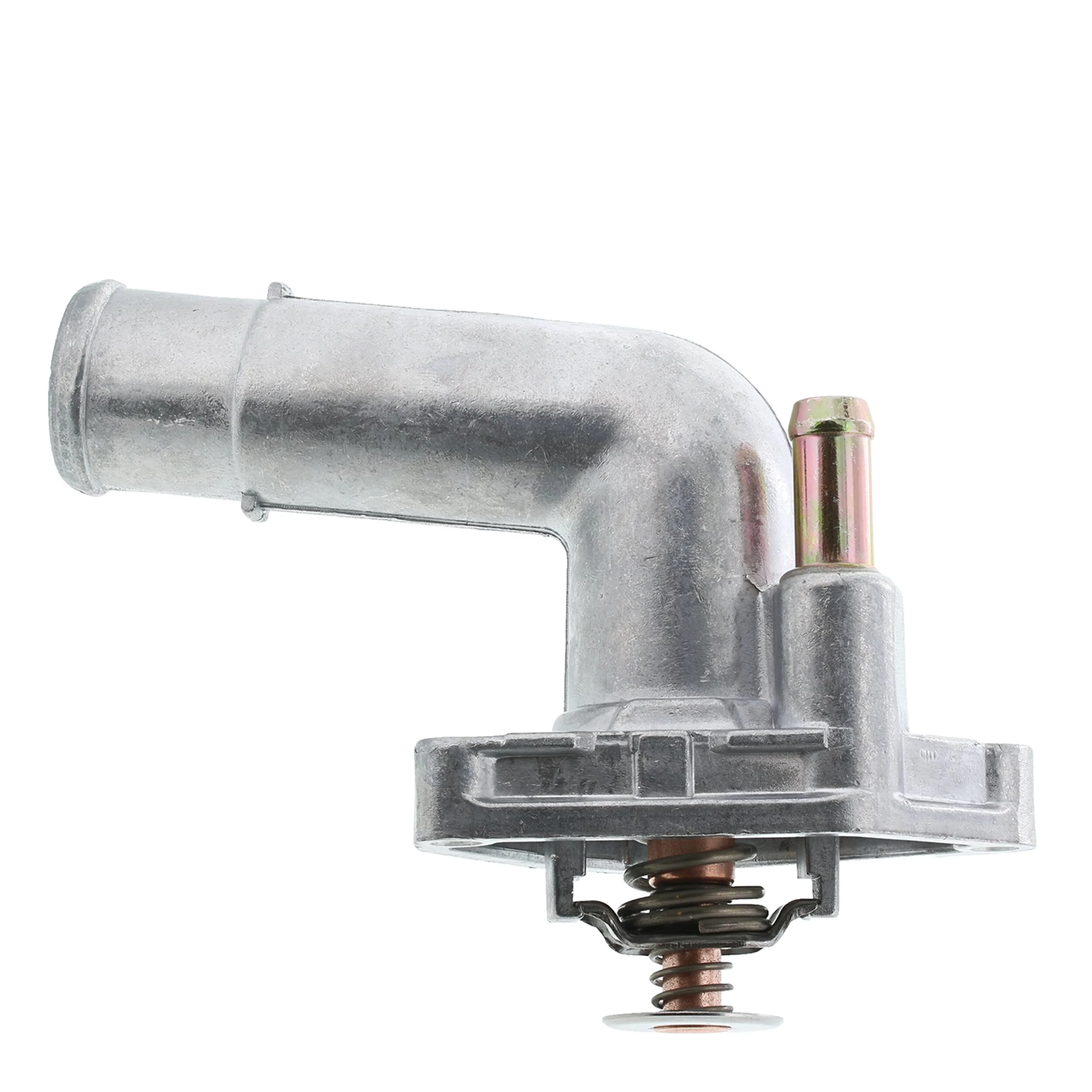 Thermostat, liquide de refroidissement MOTORAD 431-77K