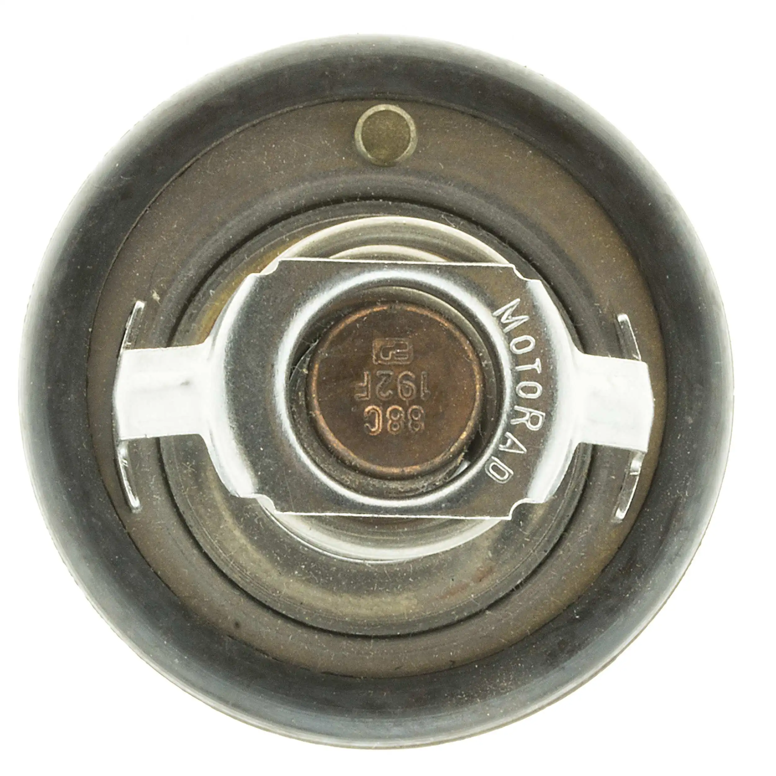 Thermostat, liquide de refroidissement MOTORAD 445-88K