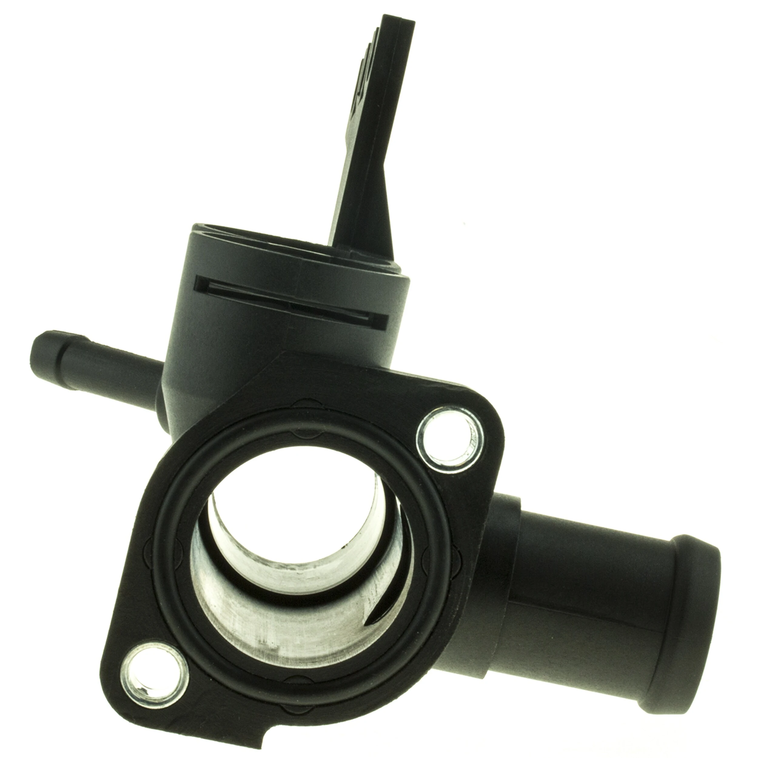 Bride de liquide de refroidissement MOTORAD CH9971