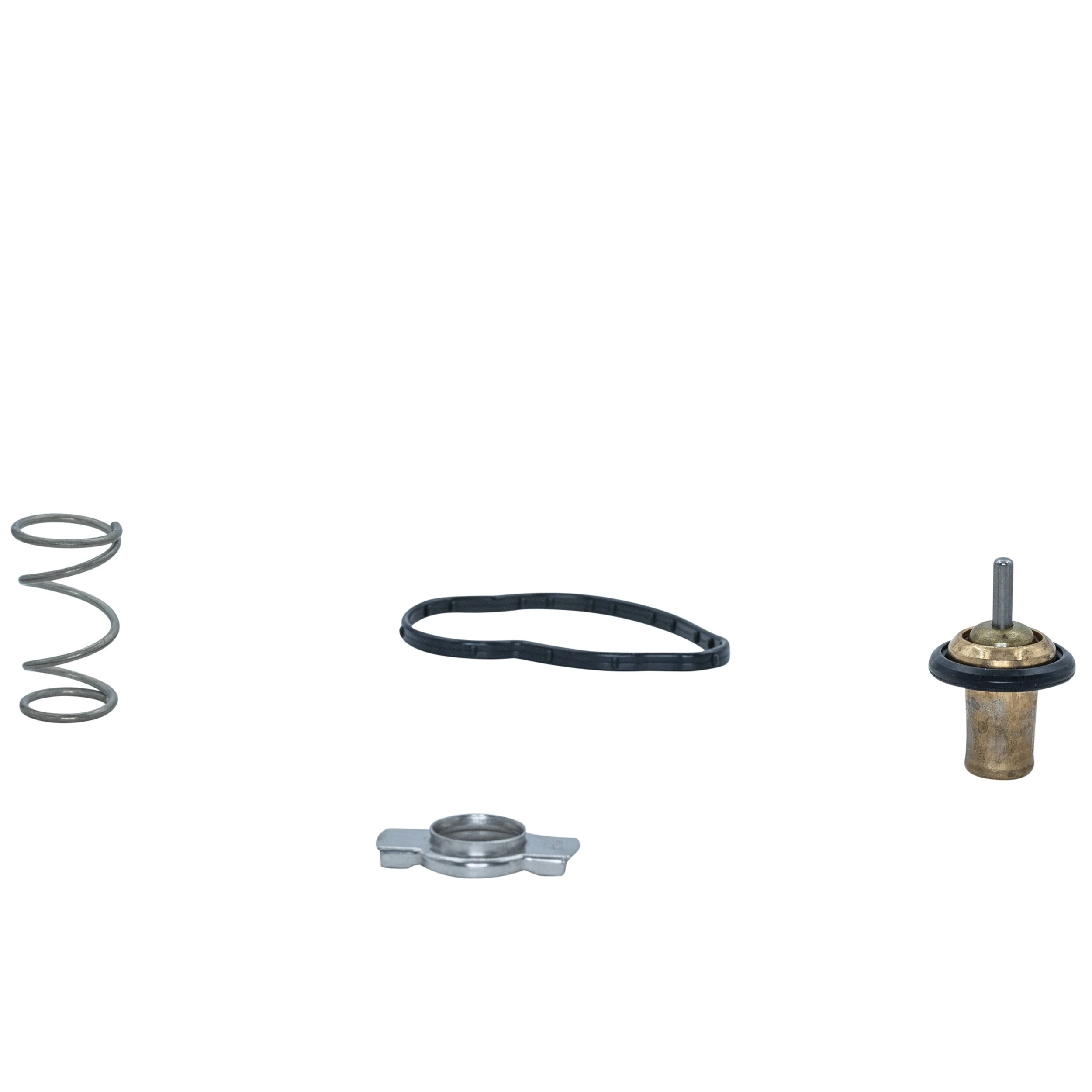 Thermostat, liquide de refroidissement MOTORAD 1056-83K