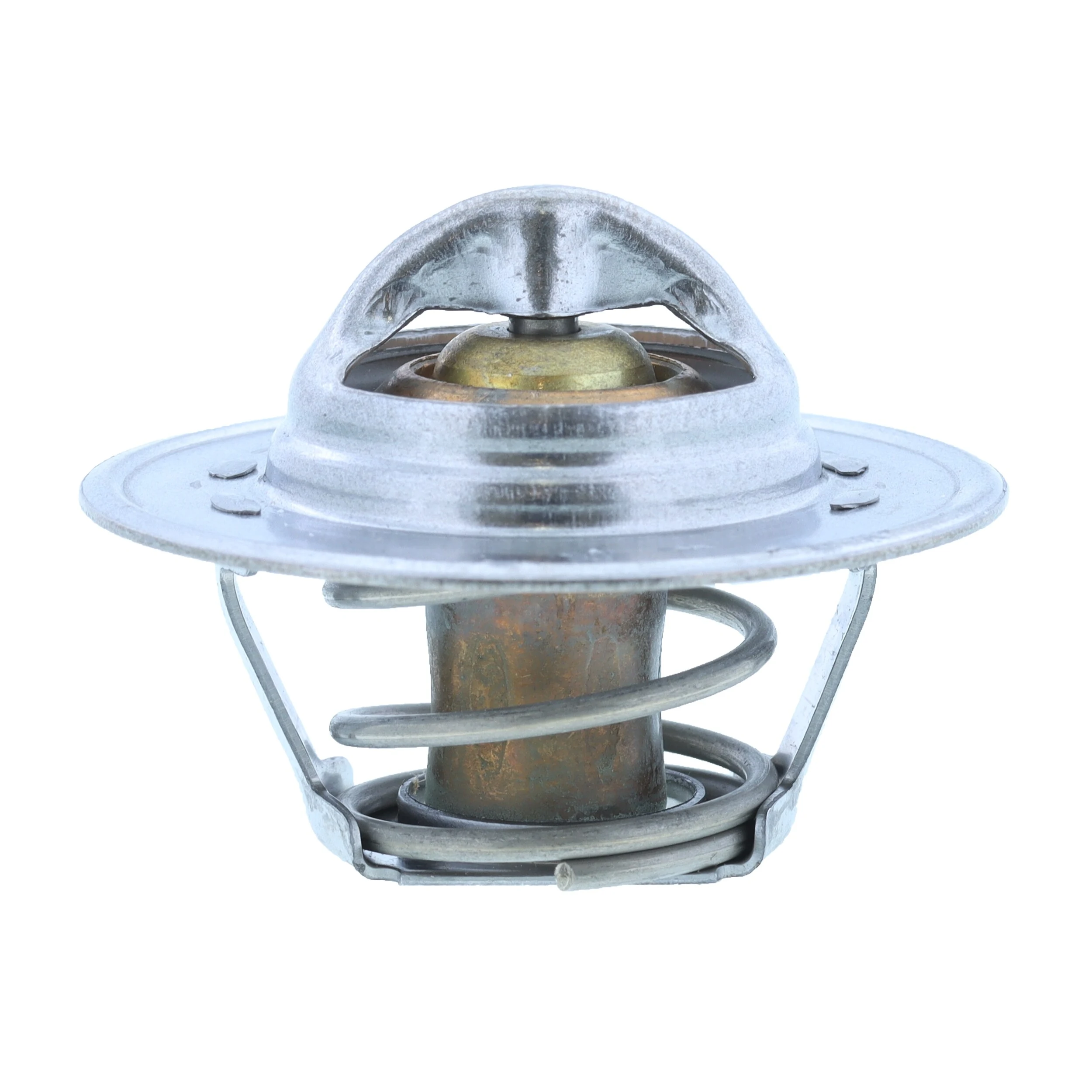 Thermostat, liquide de refroidissement MOTORAD 201-88JK