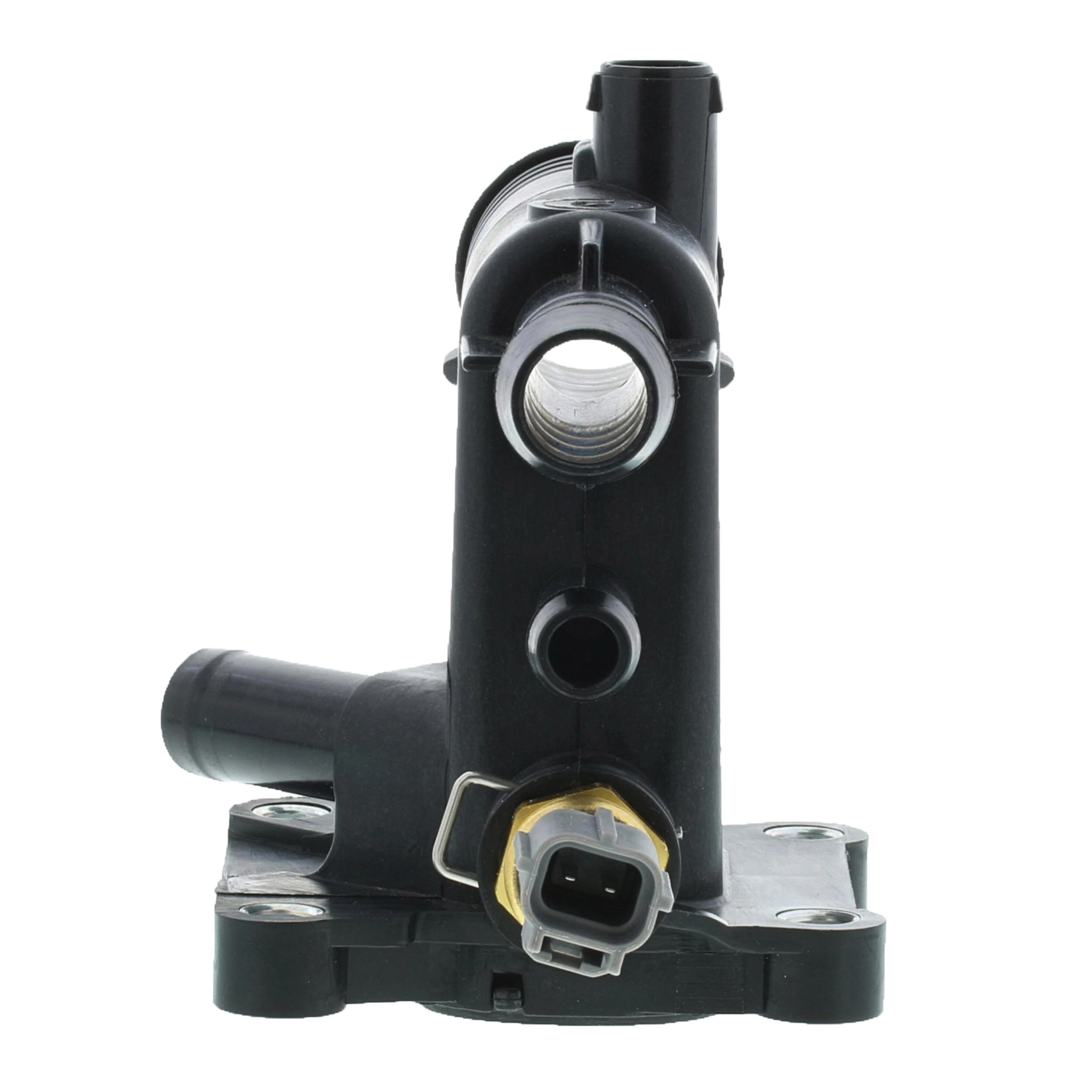 Bride de liquide de refroidissement MOTORAD CH2690