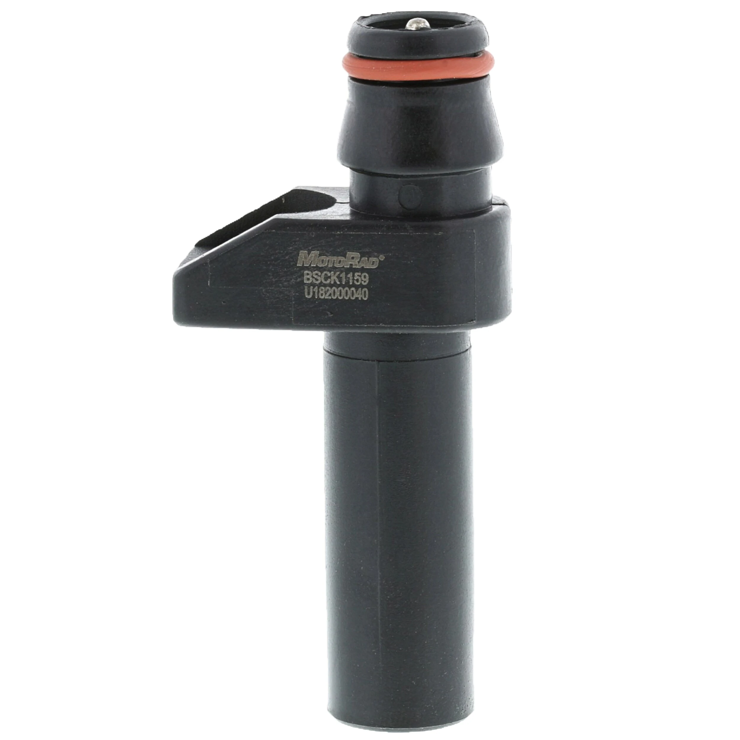 Capteur d'angle, vilebrequin MOTORAD 1KR259