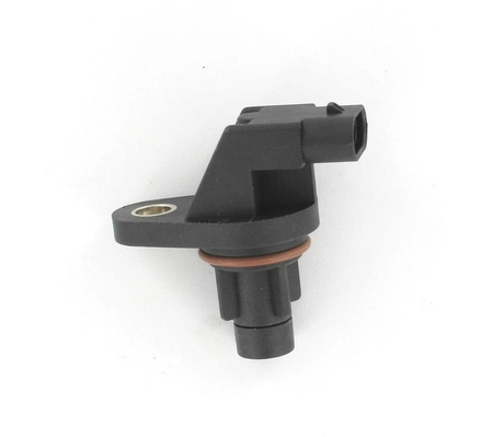 Capteur, position d'arbre à cames MOTORAD 1CS564