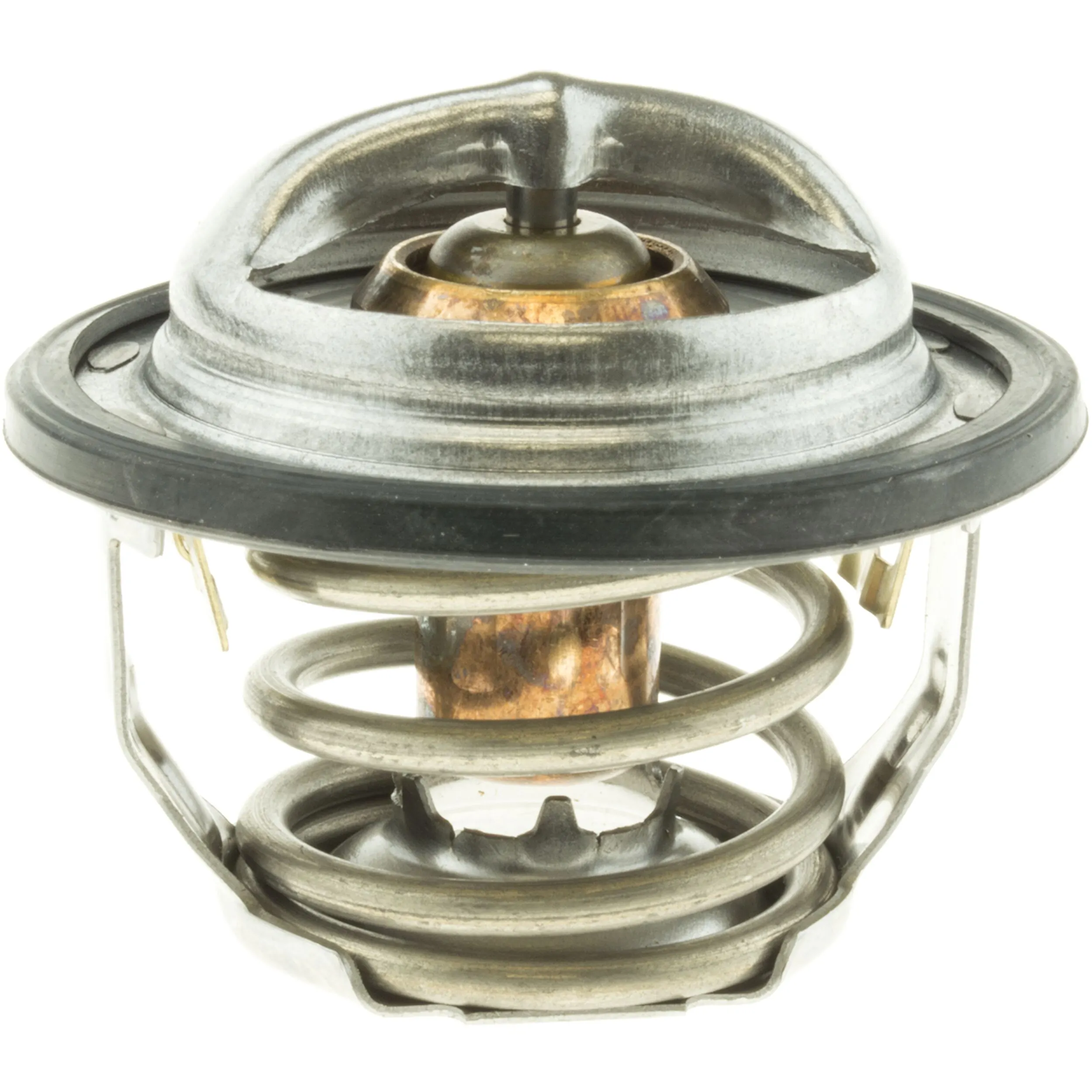 Thermostat, liquide de refroidissement MOTORAD 7461-82K
