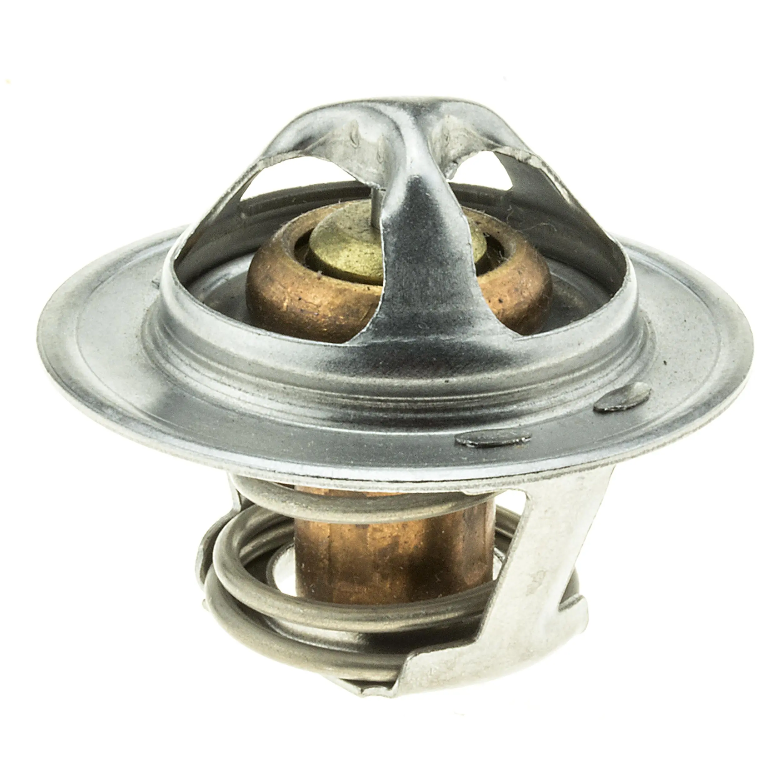 Thermostat, liquide de refroidissement MOTORAD 2002-88K