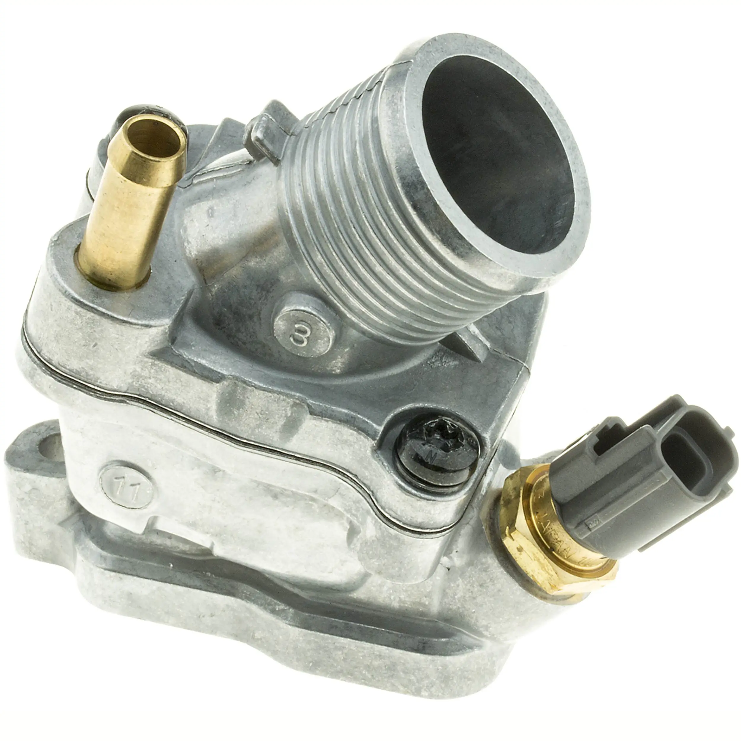 Thermostat, liquide de refroidissement MOTORAD 909-90K