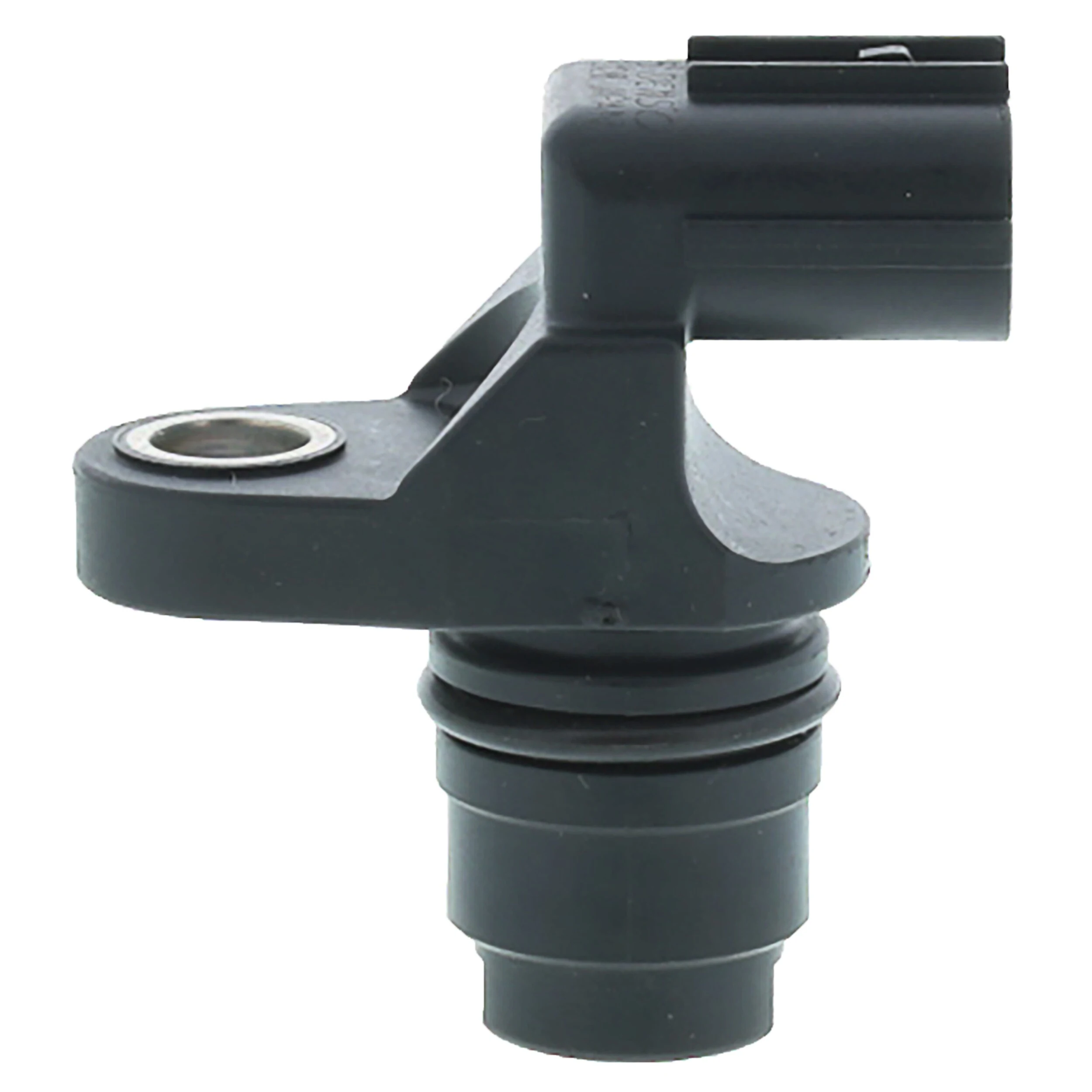 Capteur, position d'arbre à cames MOTORAD 1CS175