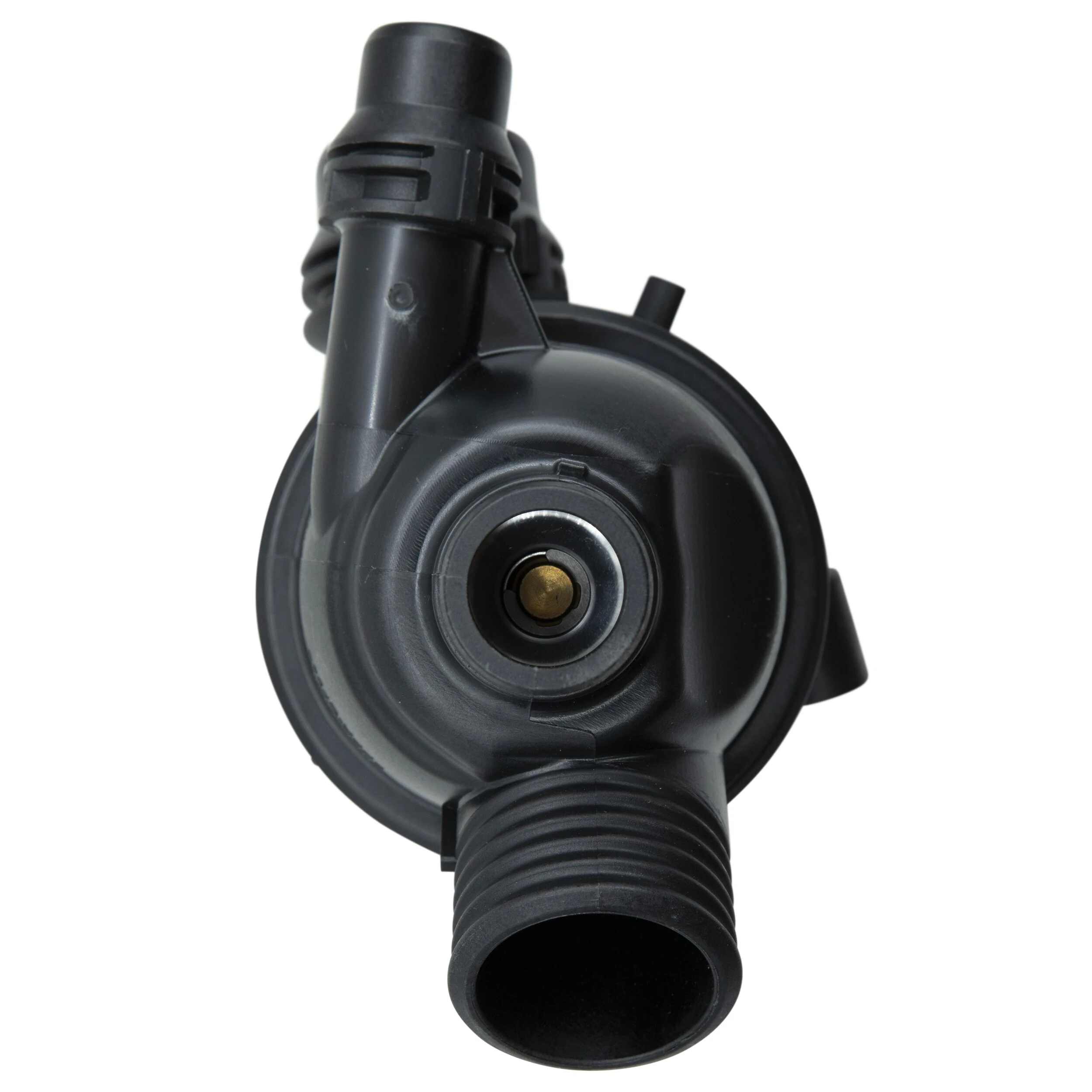 Thermostat, liquide de refroidissement MOTORAD 714-103