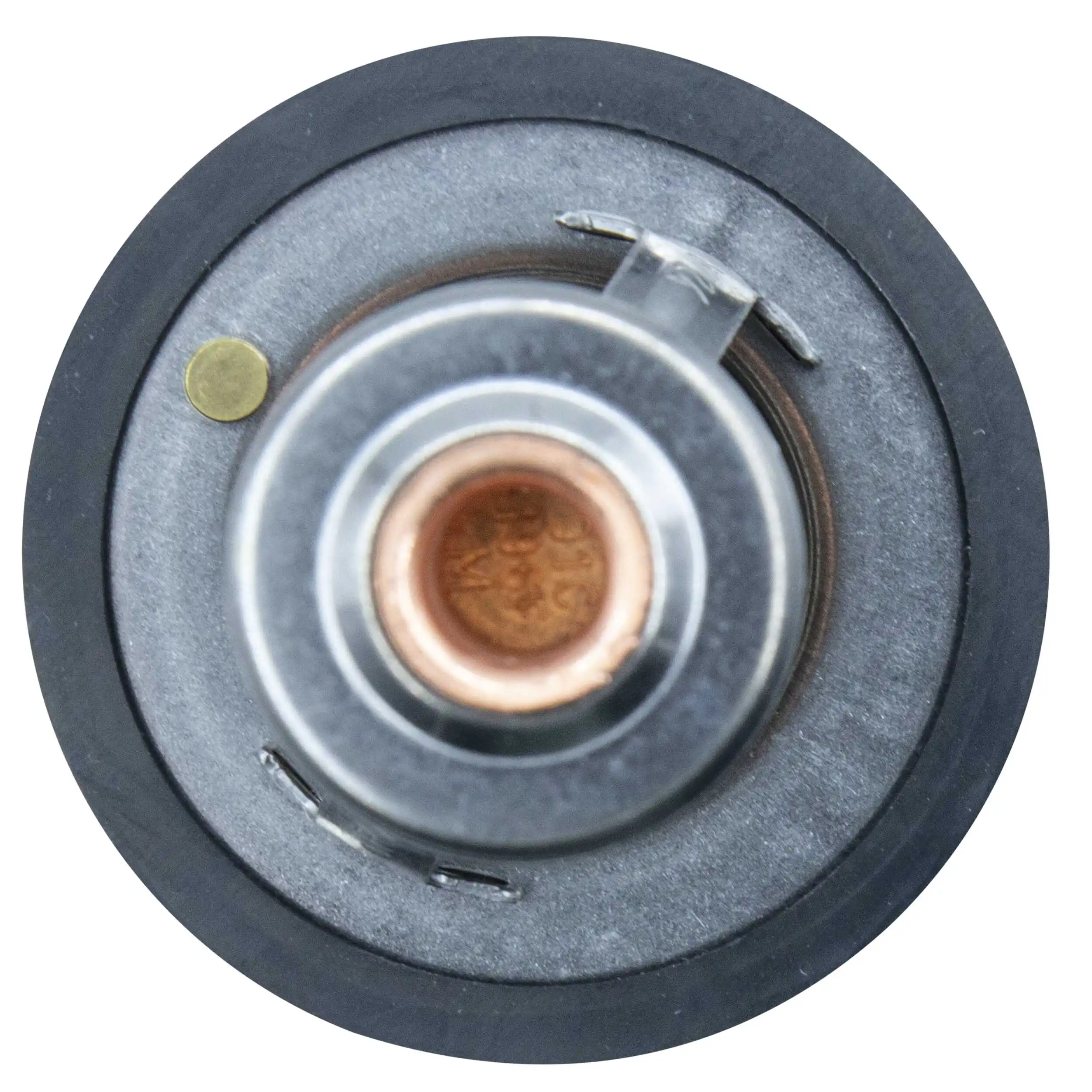 Thermostat, liquide de refroidissement MOTORAD 363-91K