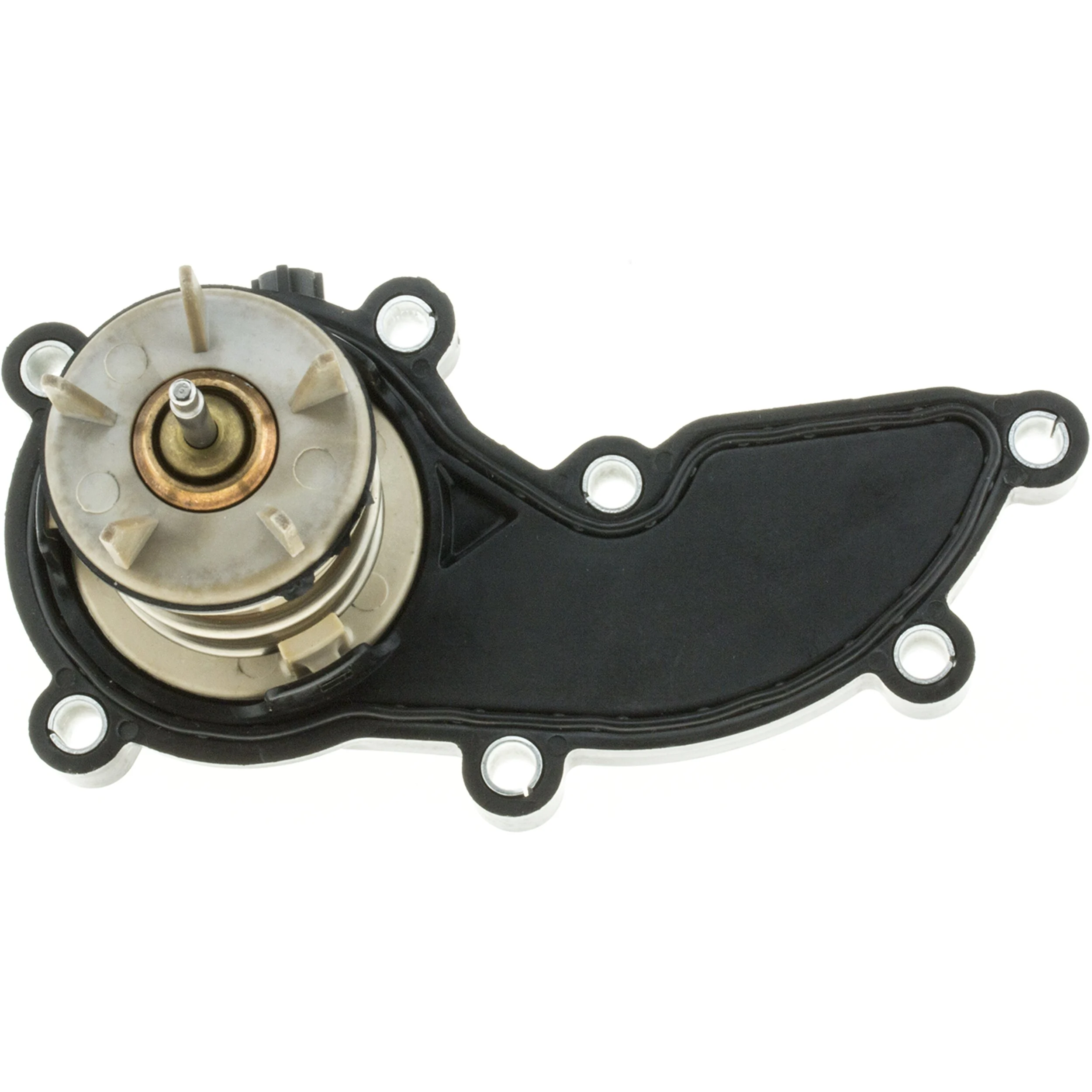 Thermostat, liquide de refroidissement MOTORAD 758-85K